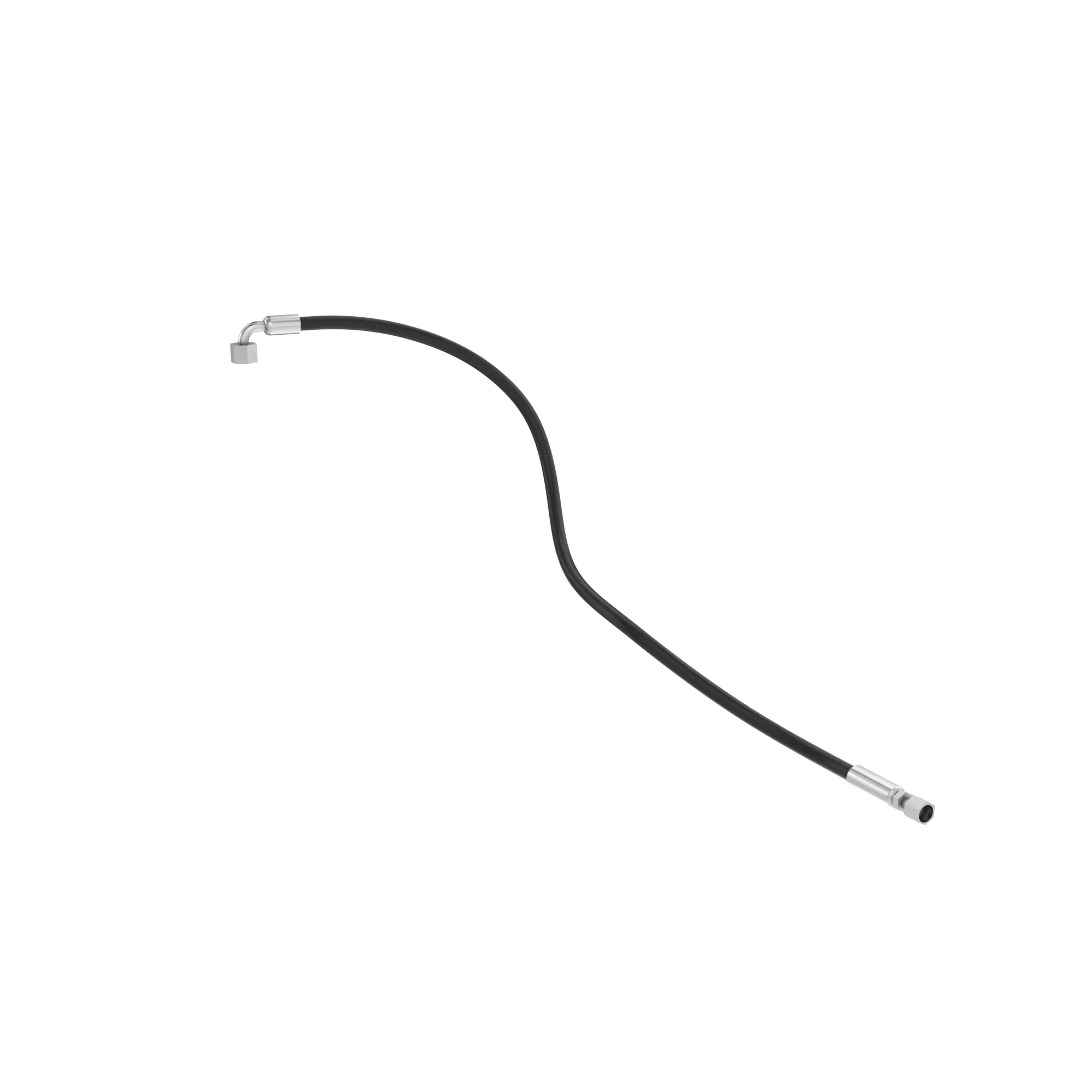 Compressed Air Hose