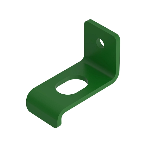 John Deere Bracket - SU53111