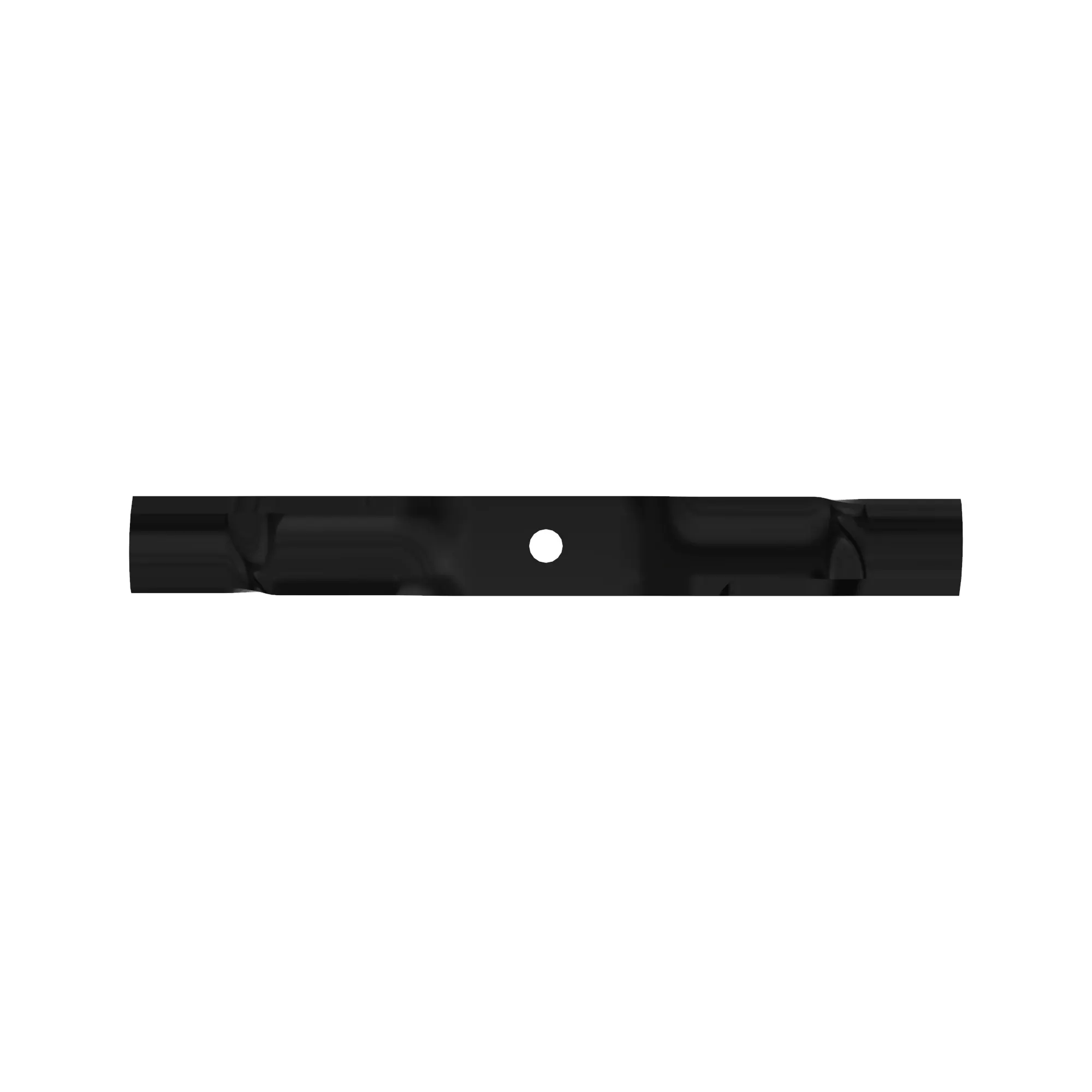 Mower Blade