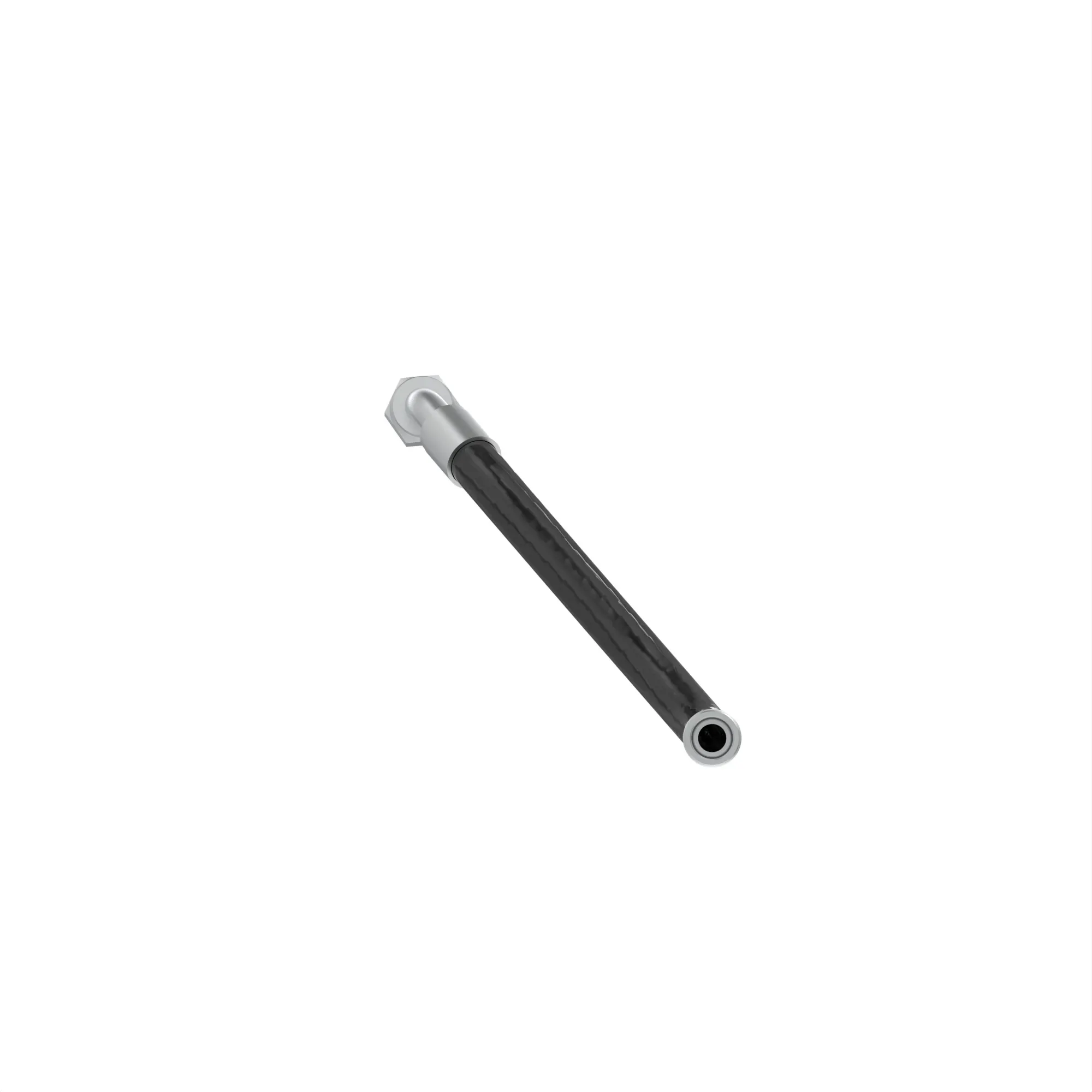 hydraulichose