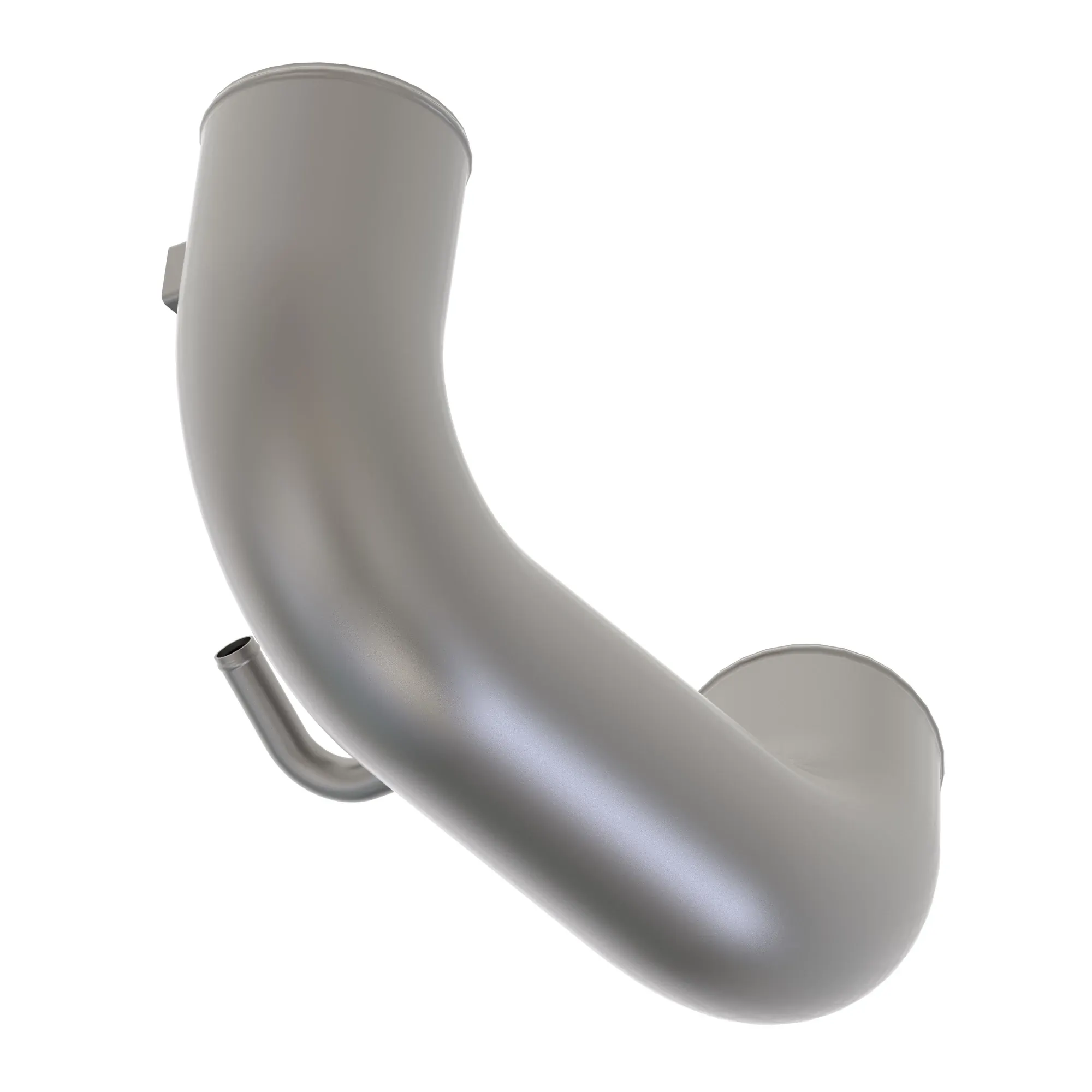 Pipe