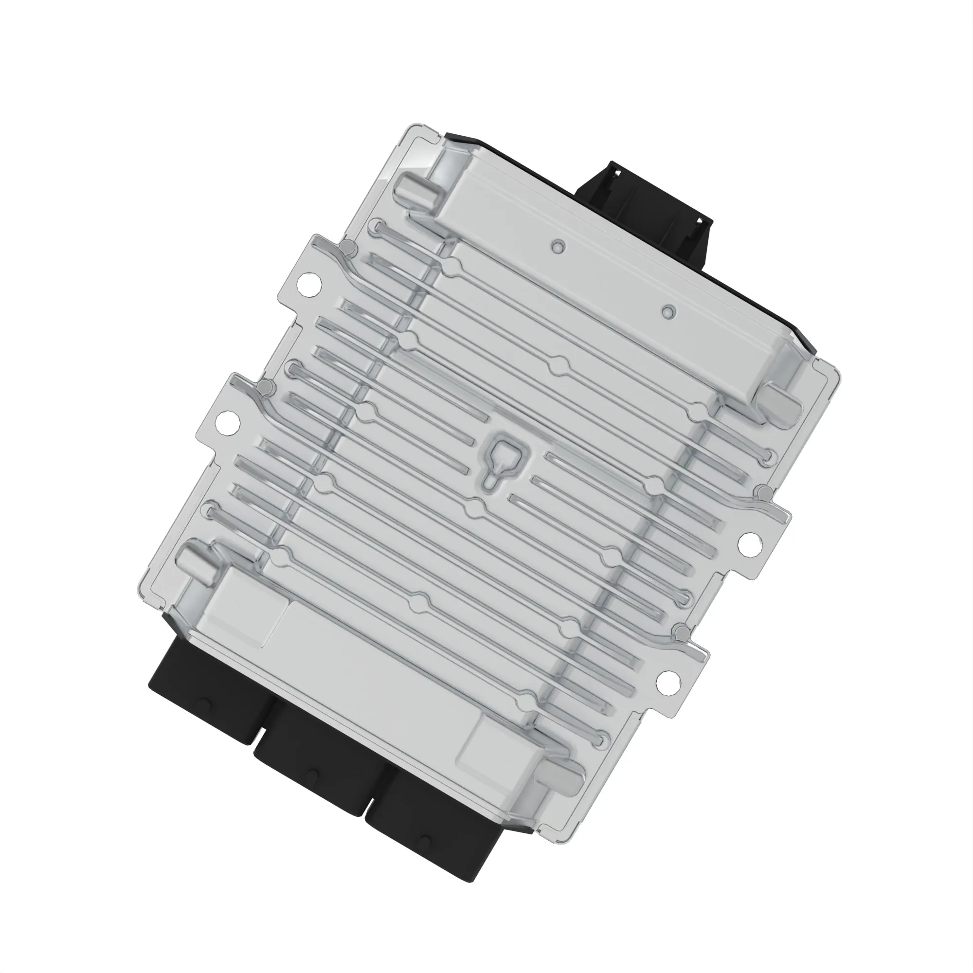 Controller Refurbished