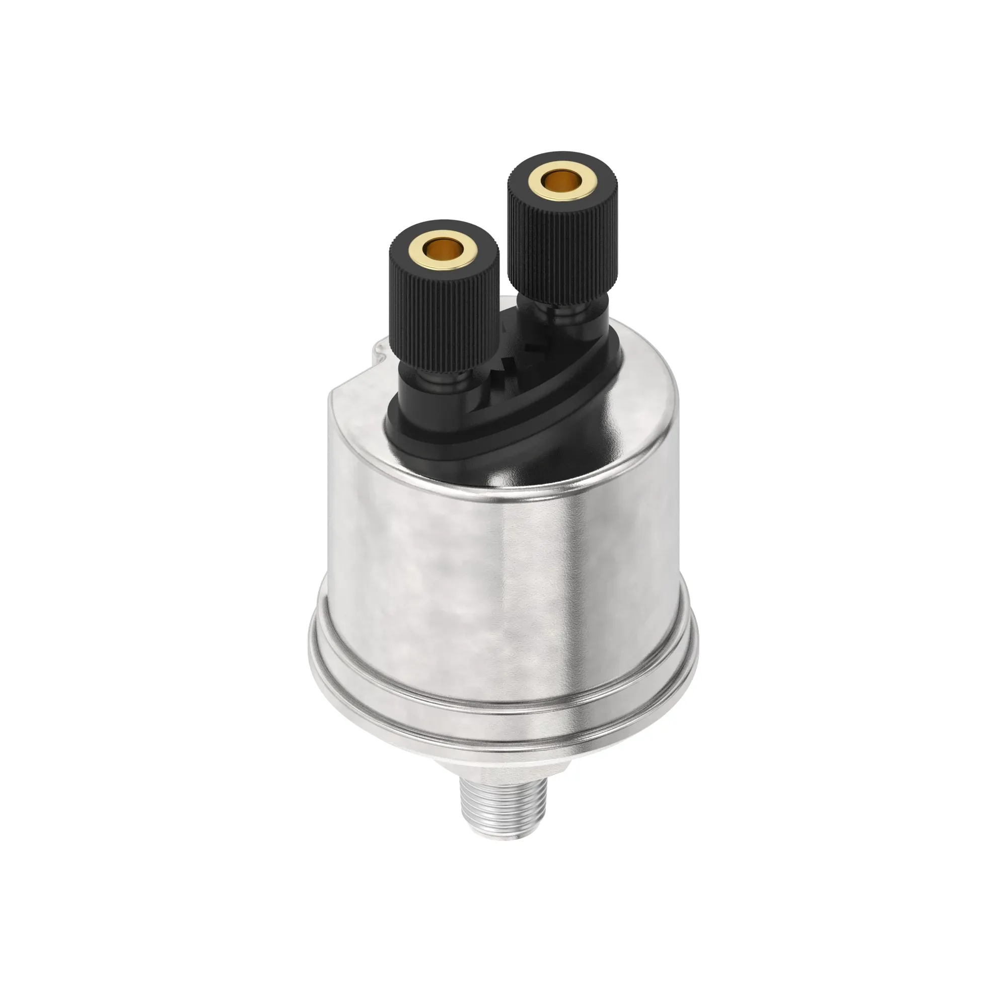 John Deere Engine Oil Sender - KV11168