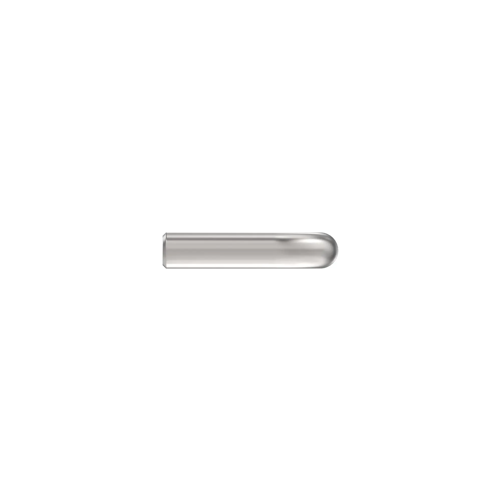 Pin Fastener