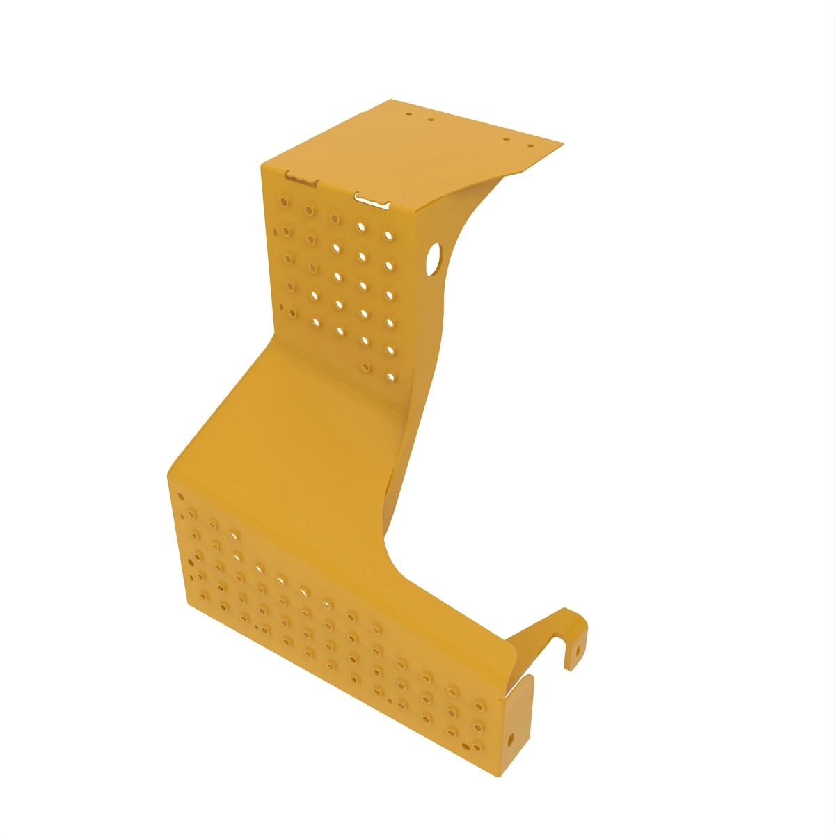 Fender Platform, LH