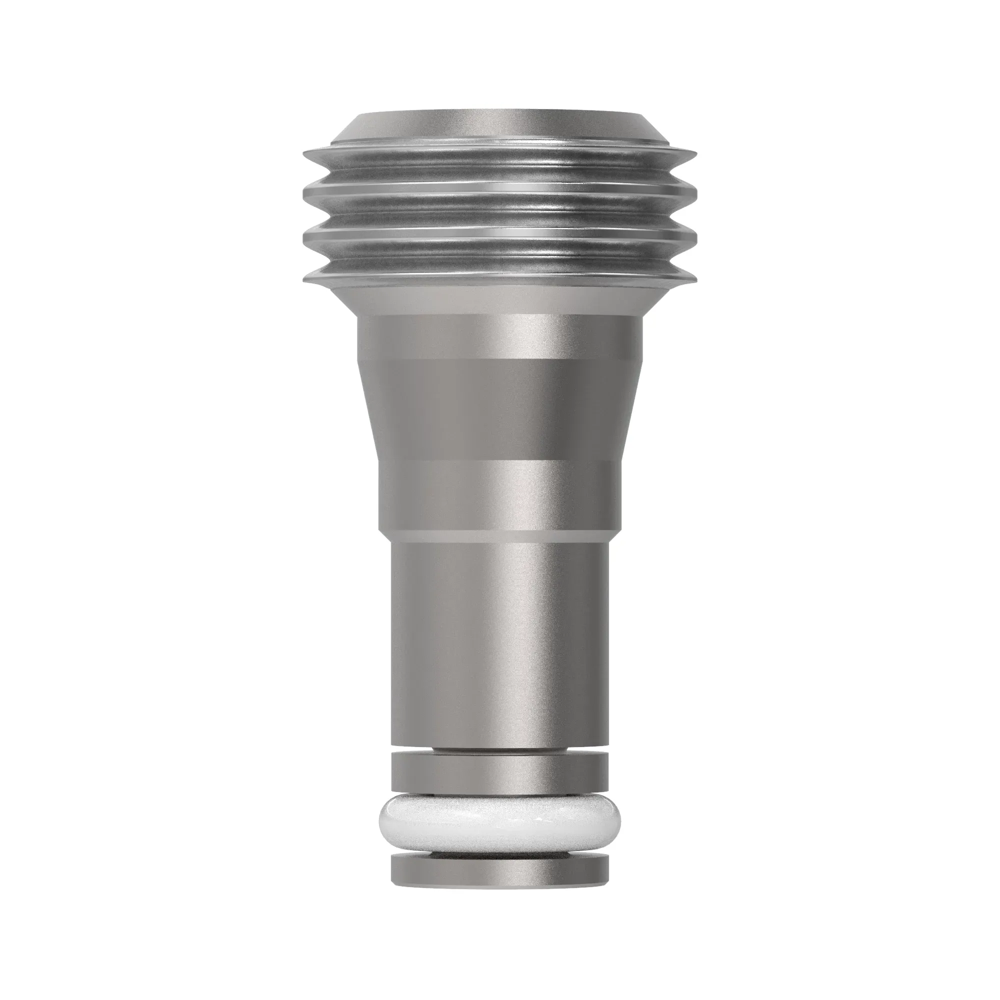 pressurereliefvalve