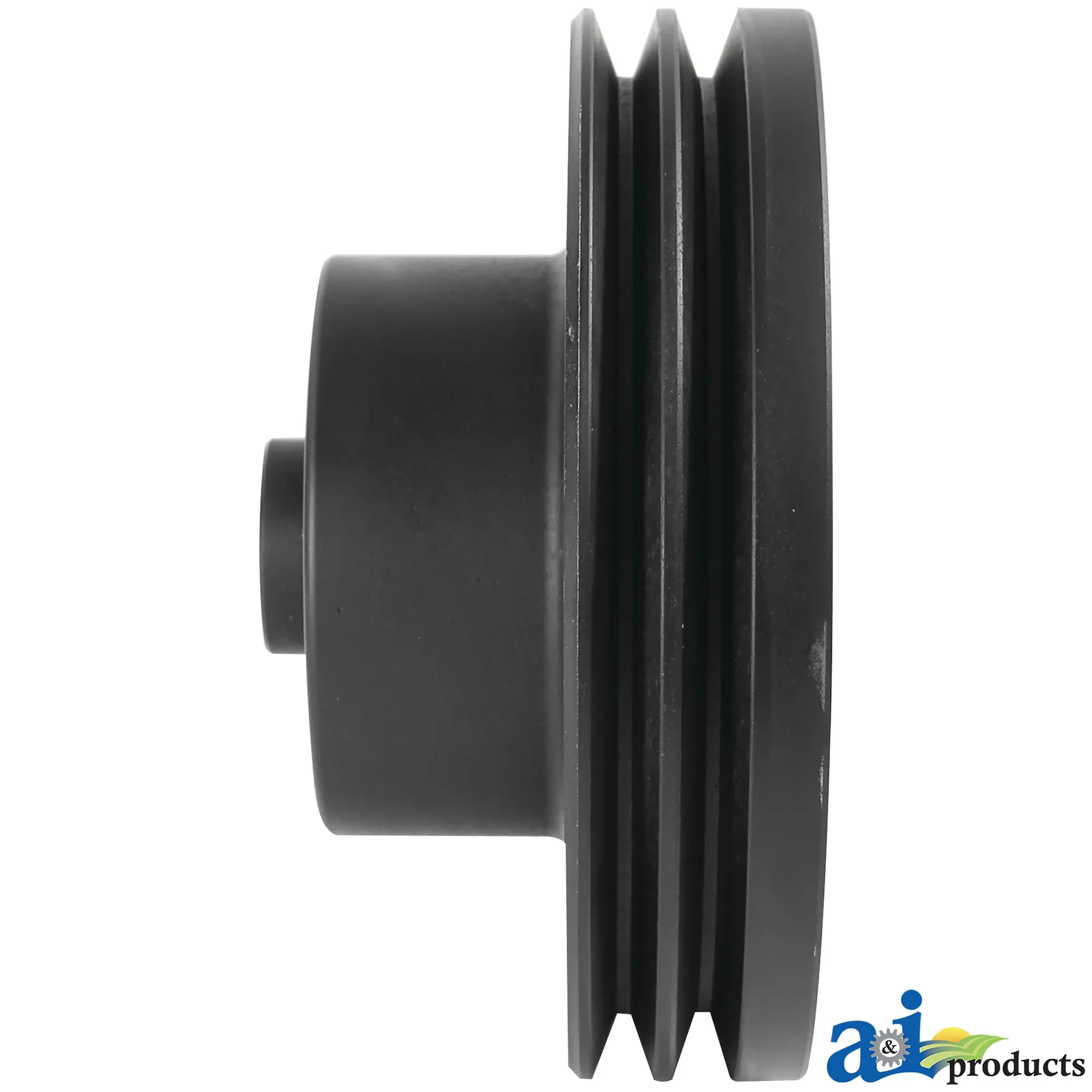 Pulley