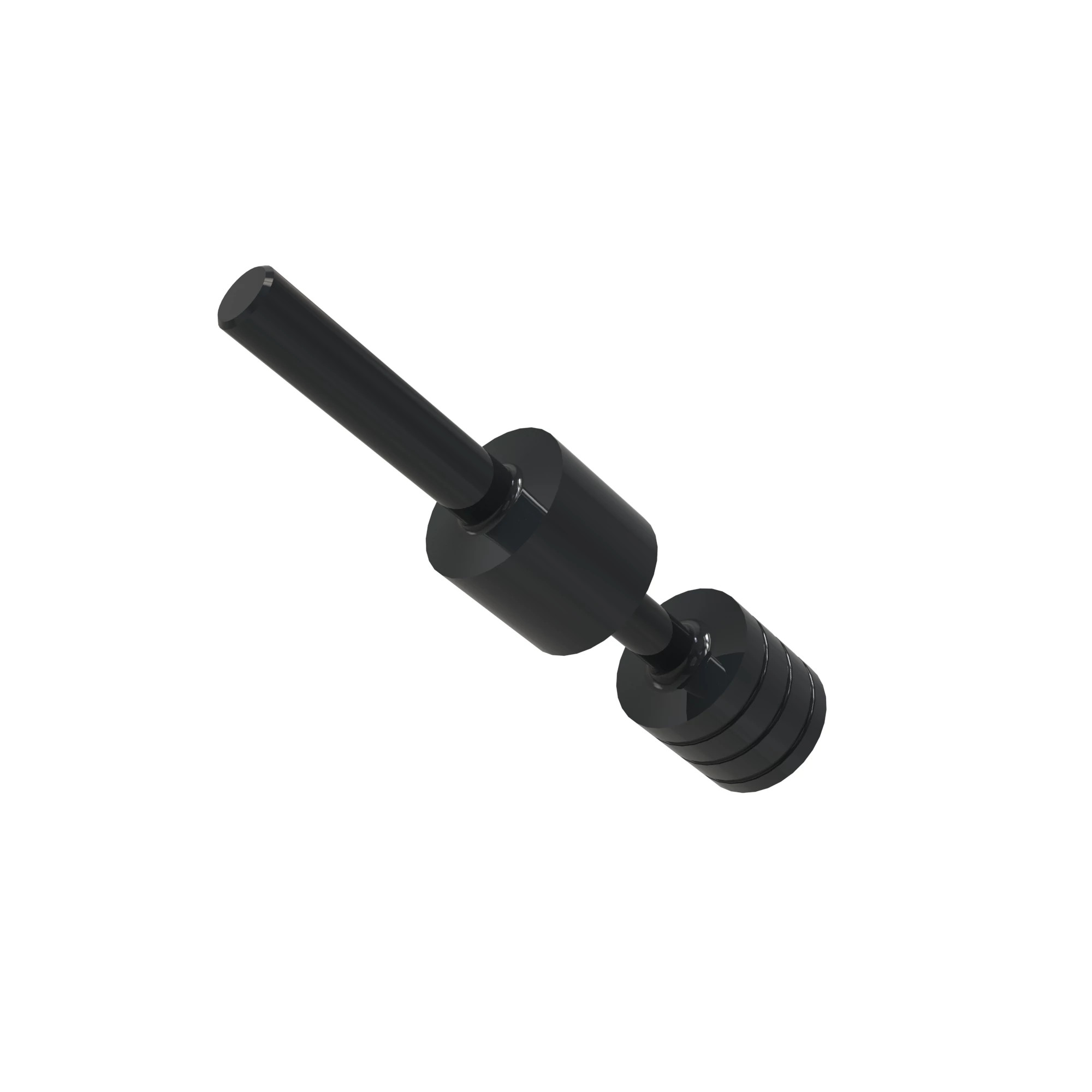 VALVE SPOOL