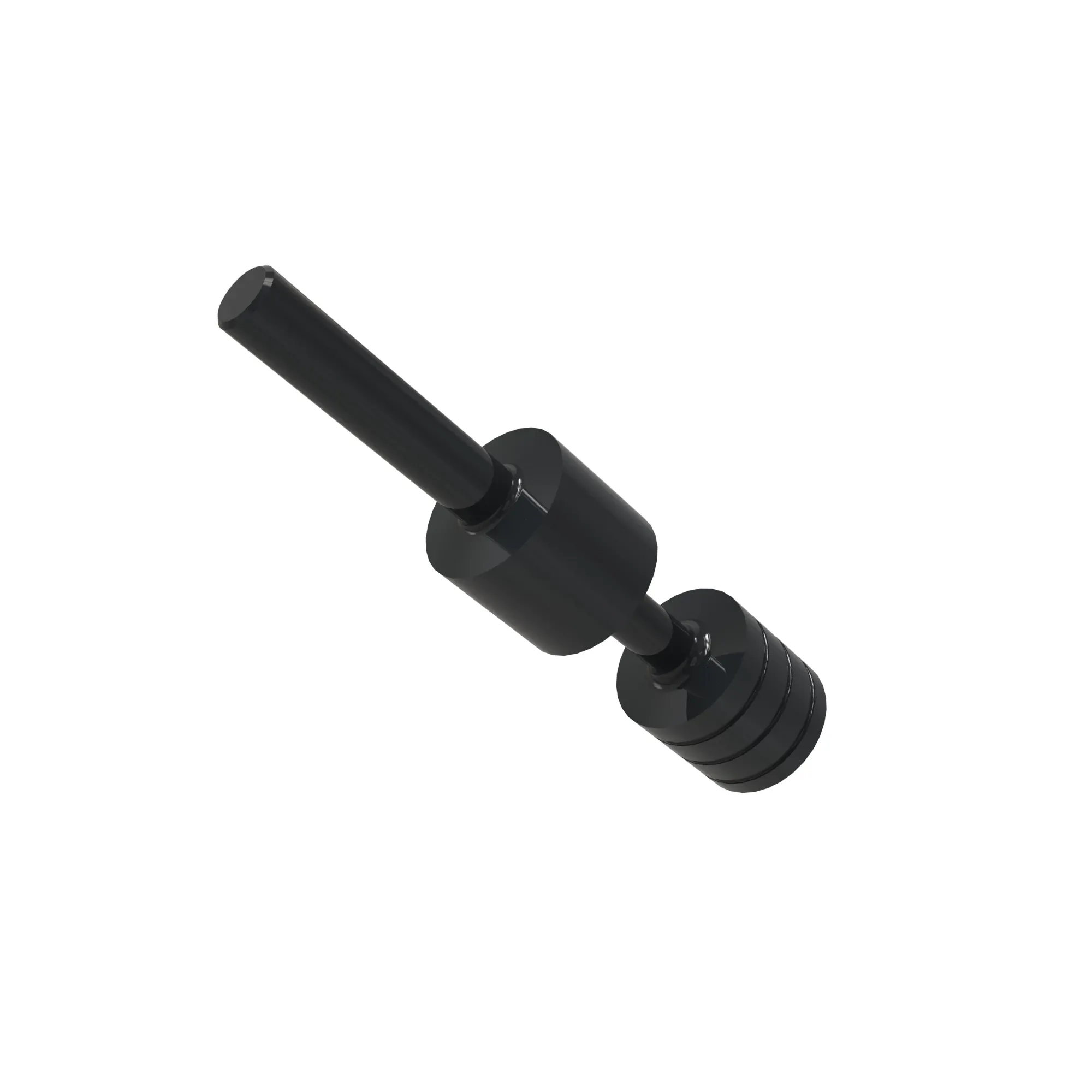 John Deere Valve Spool - R297171
