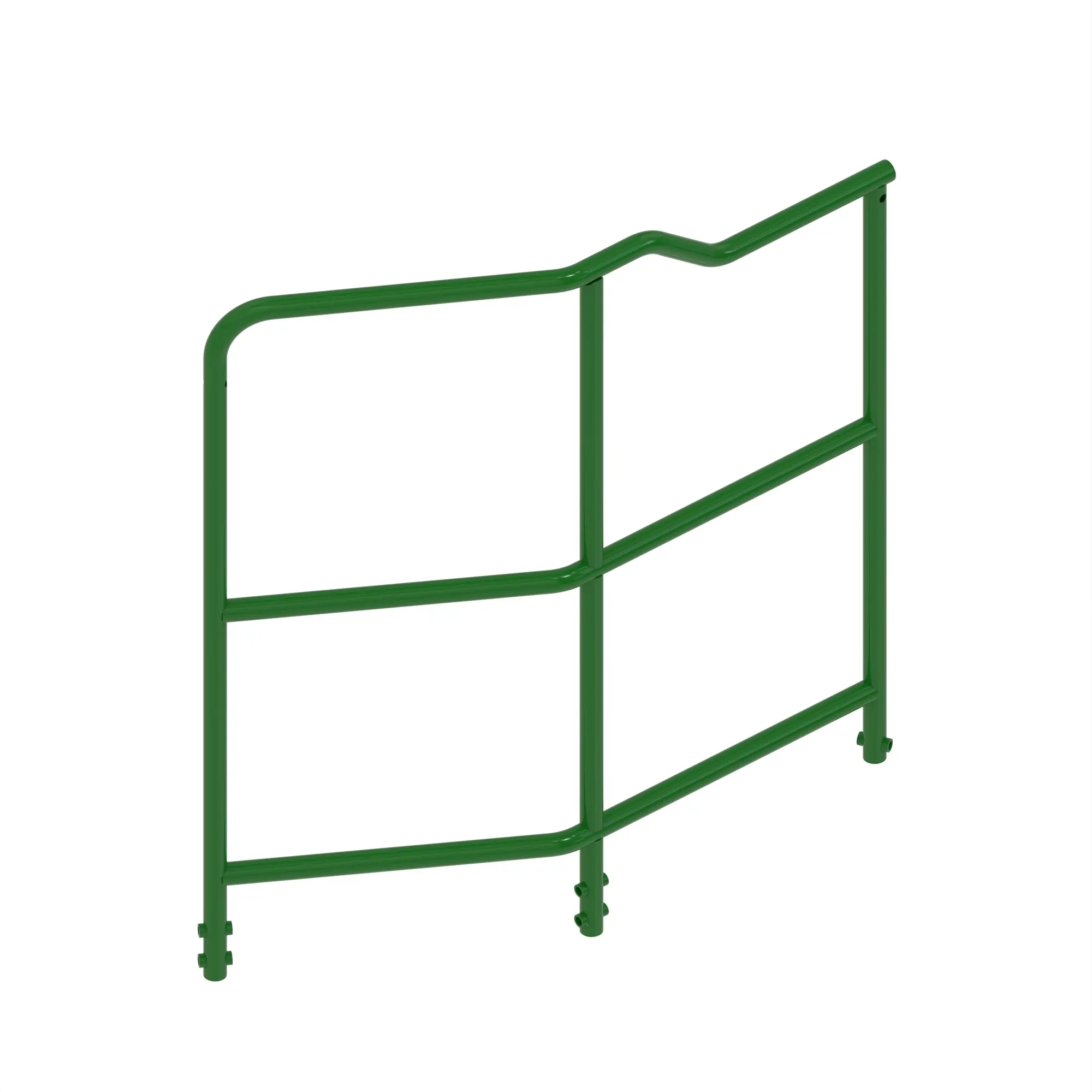 Handrail
