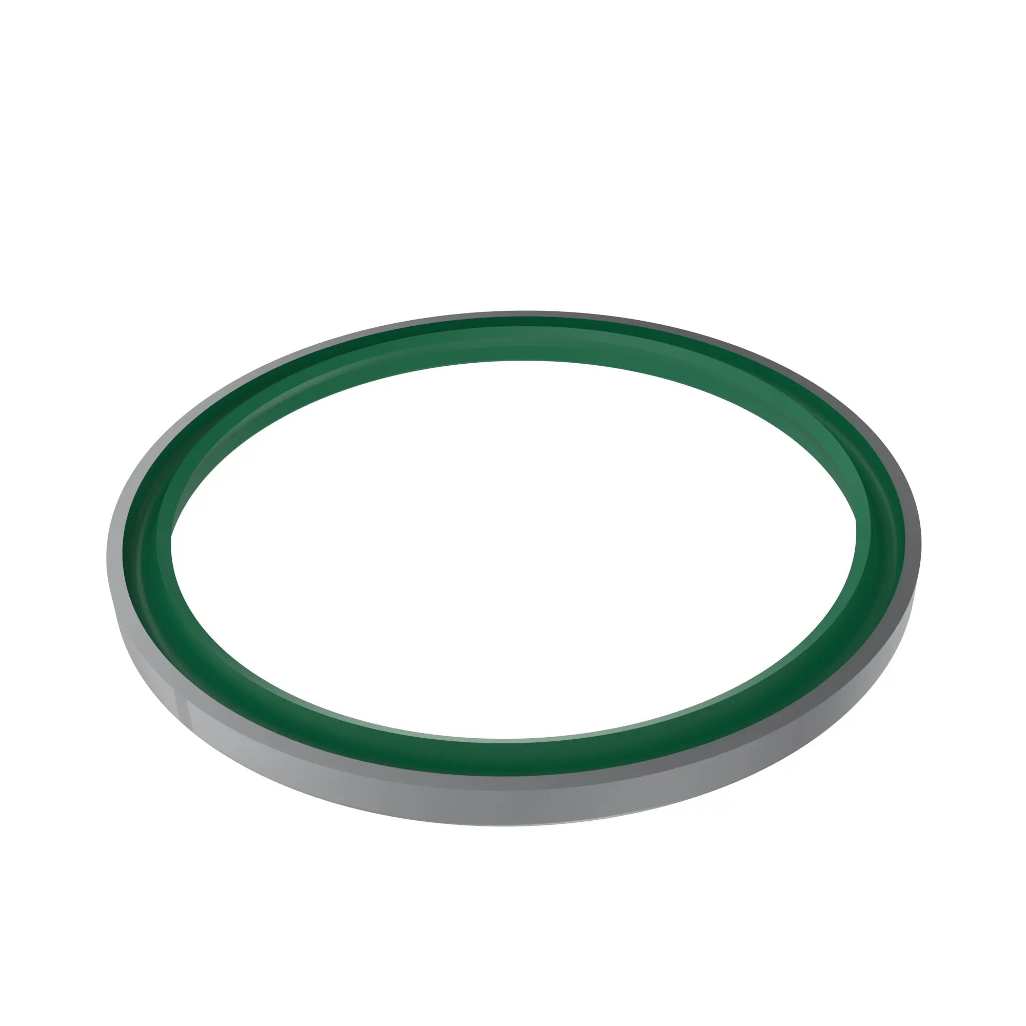 Seal