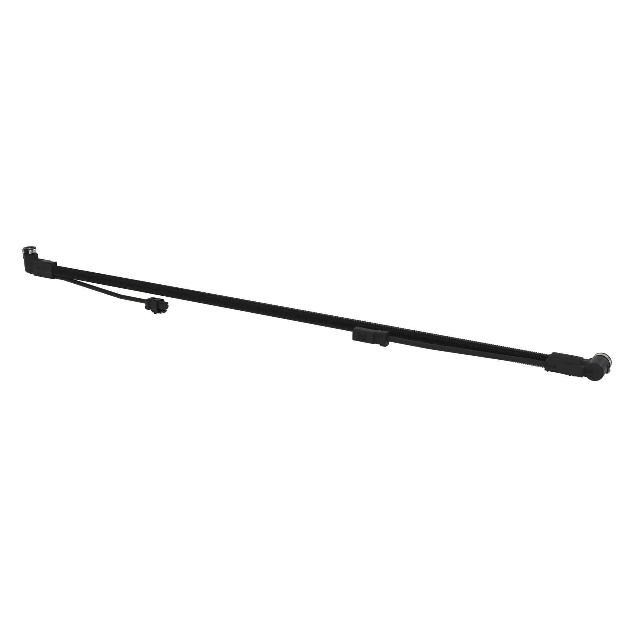 DZ116482: Diesel Exhaust Fluid Suction Line