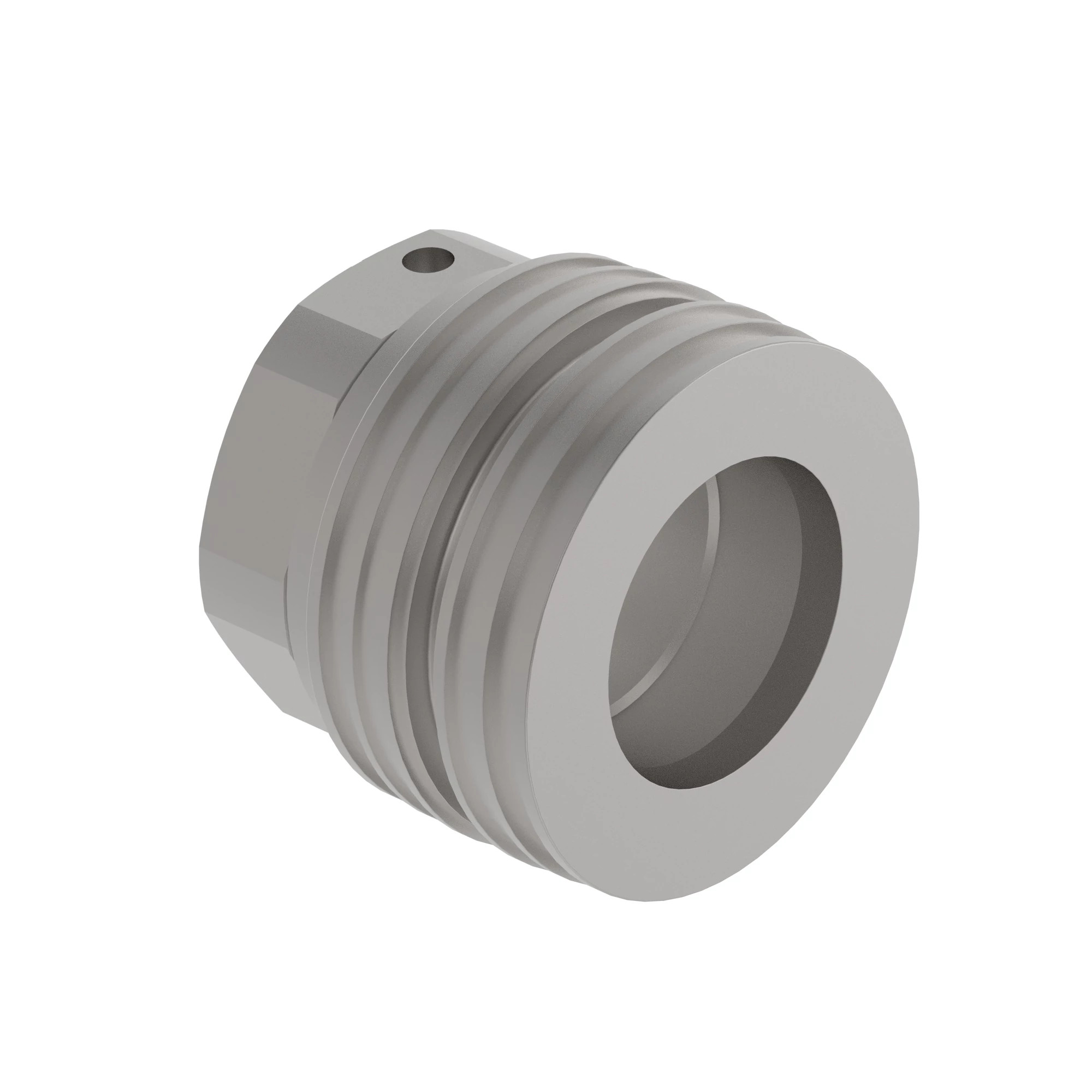 John Deere Piston - H227625