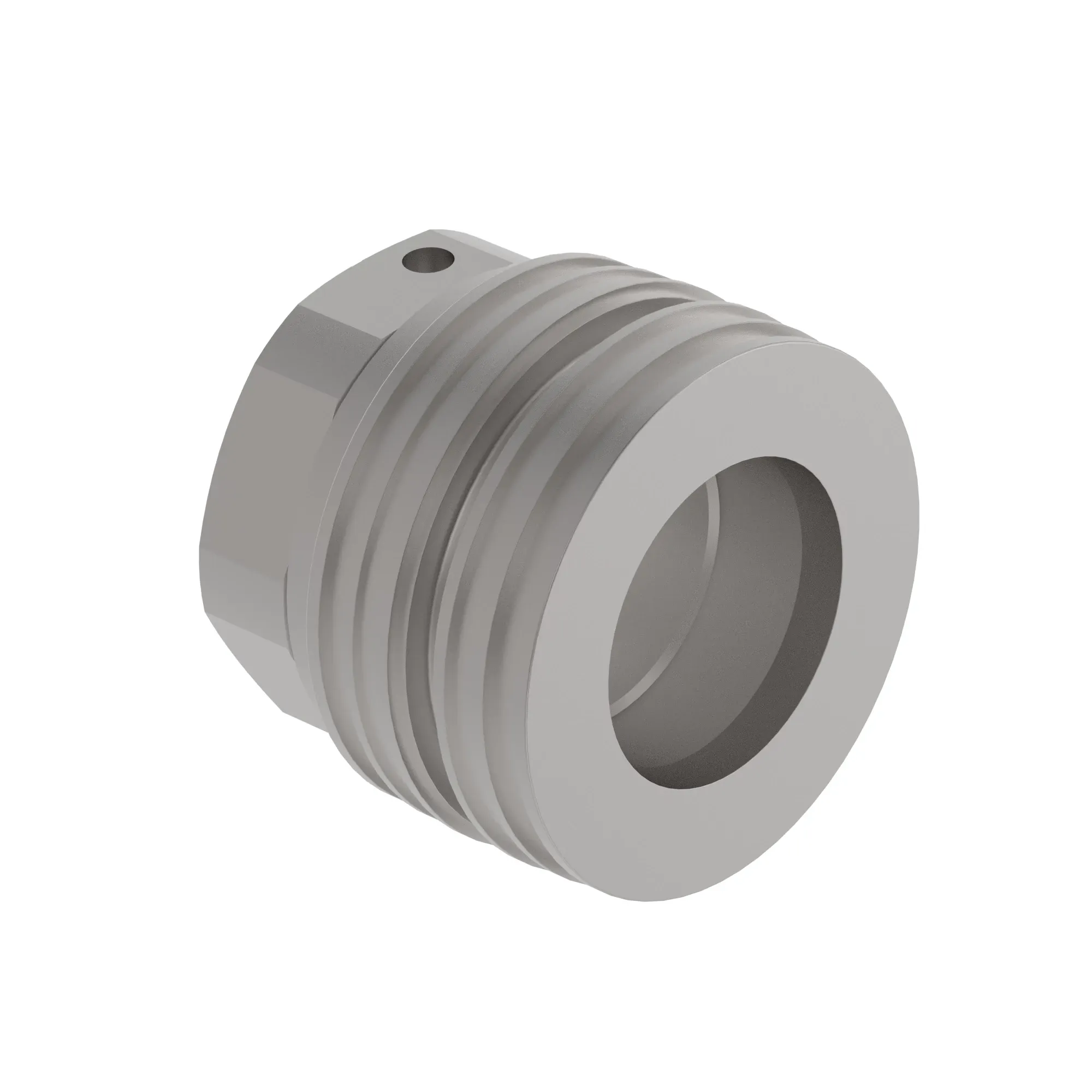 John Deere Piston - H227625