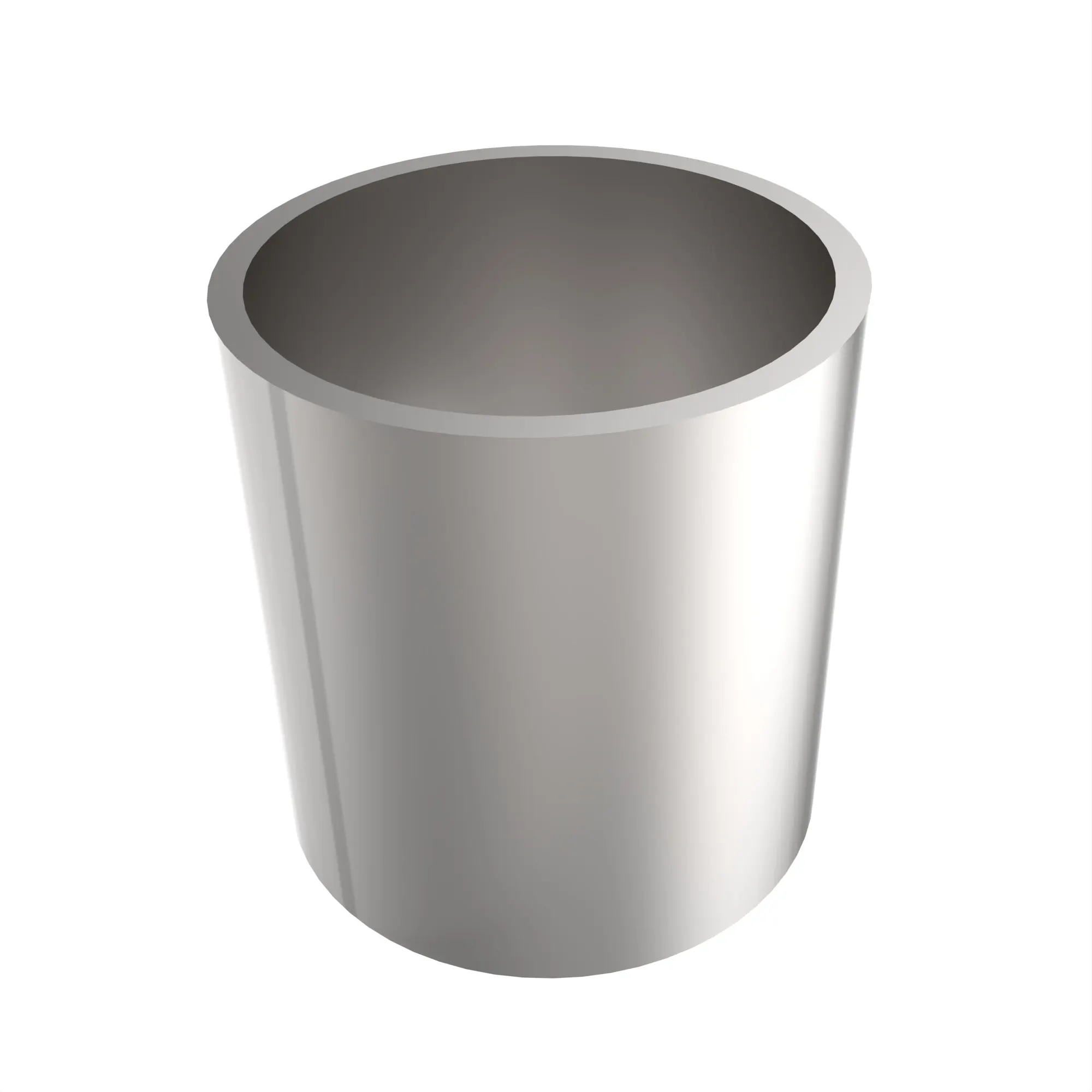 John Deere Plain Bushing - R50891