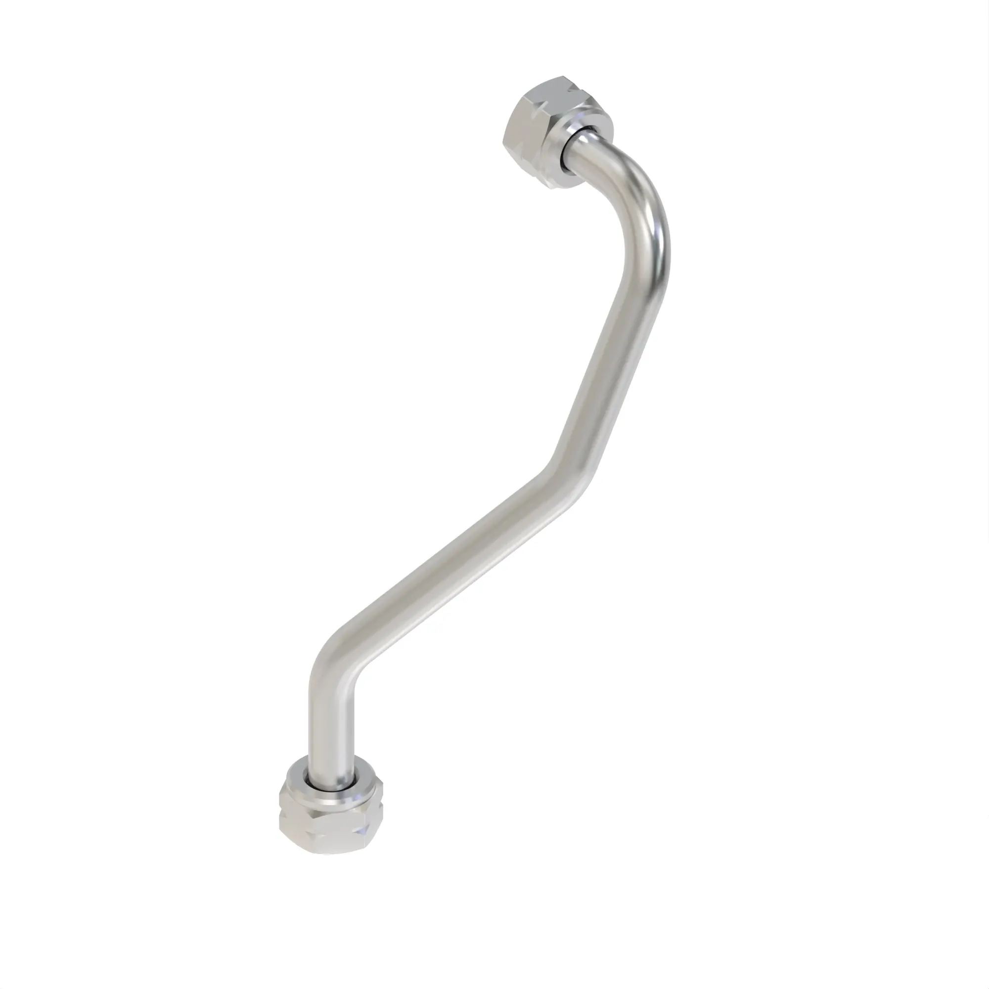 Fuel Line
