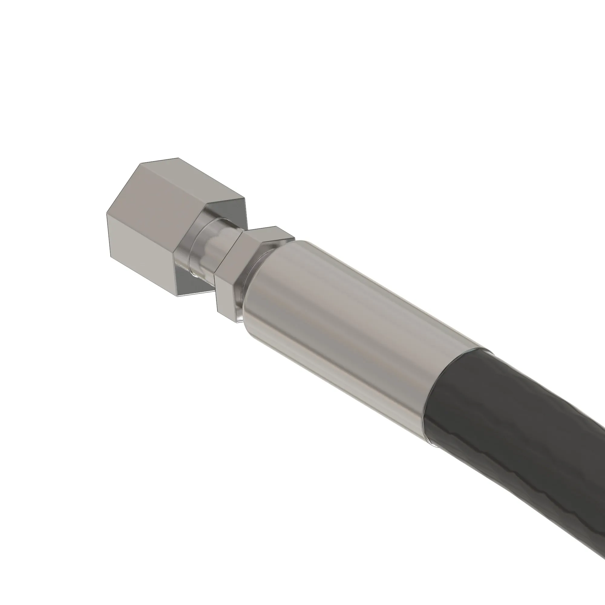 Hydraulic Hose