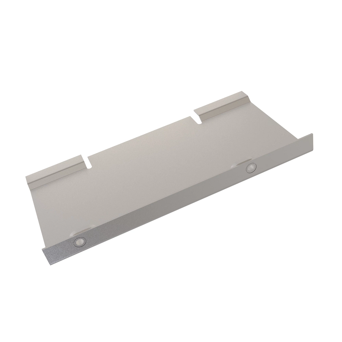 Cover, Top Hvac