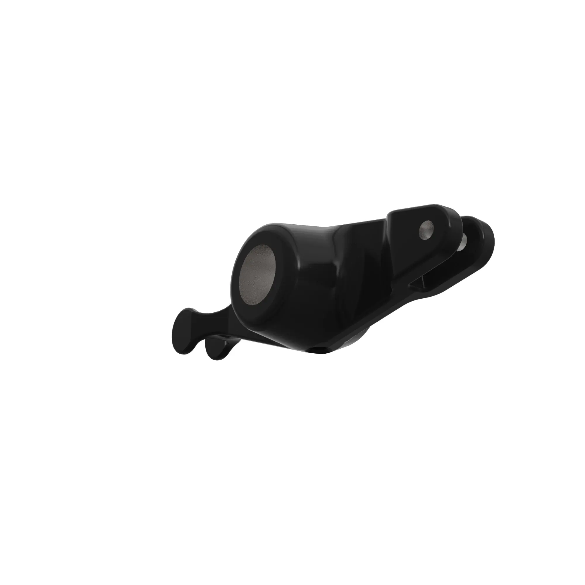 John Deere Clutch Pedal Arm - R108488