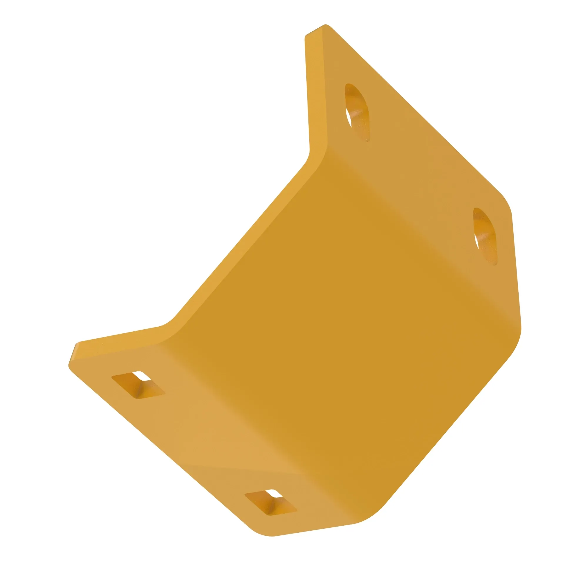 John Deere Bracket - T364843