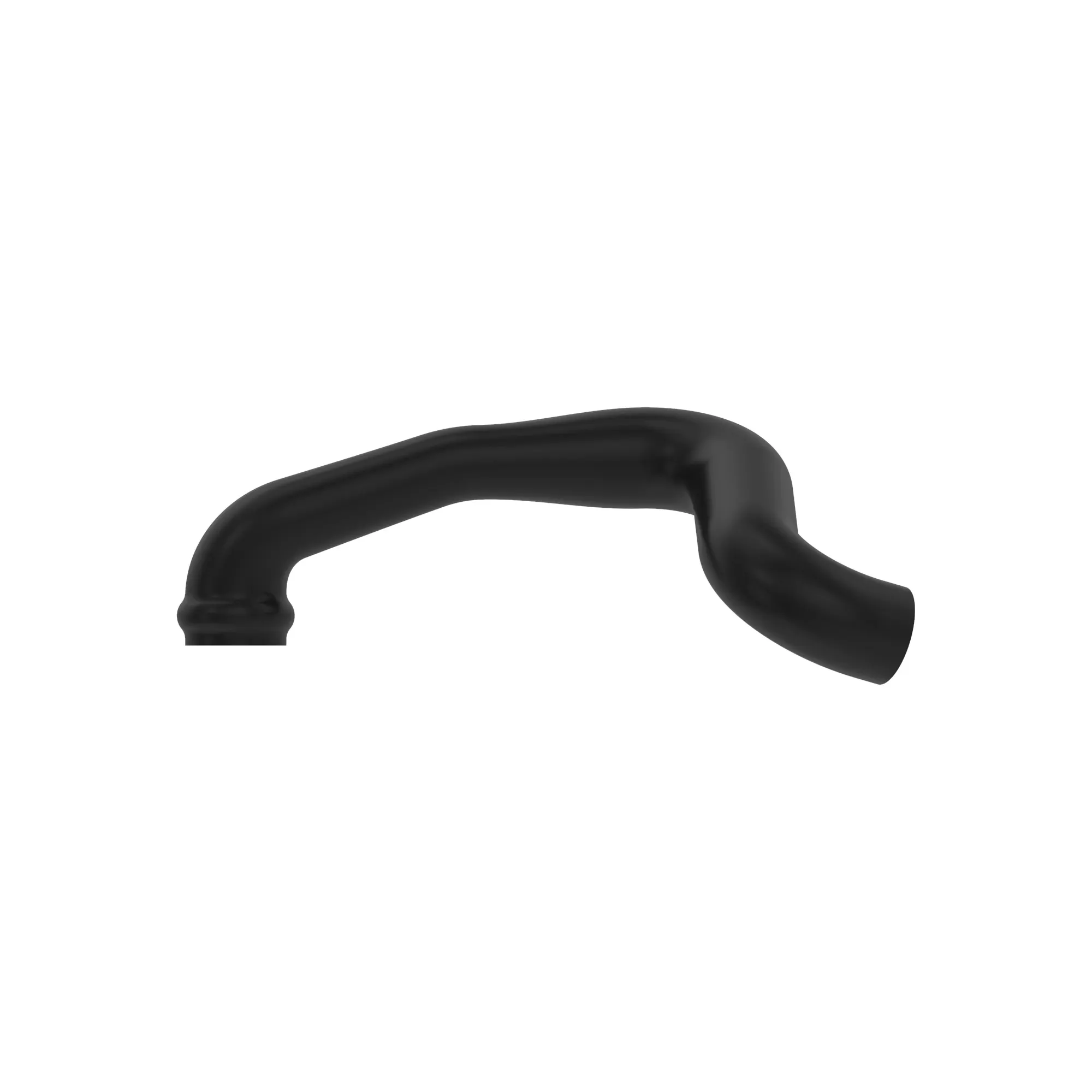 SUCTION HOSE