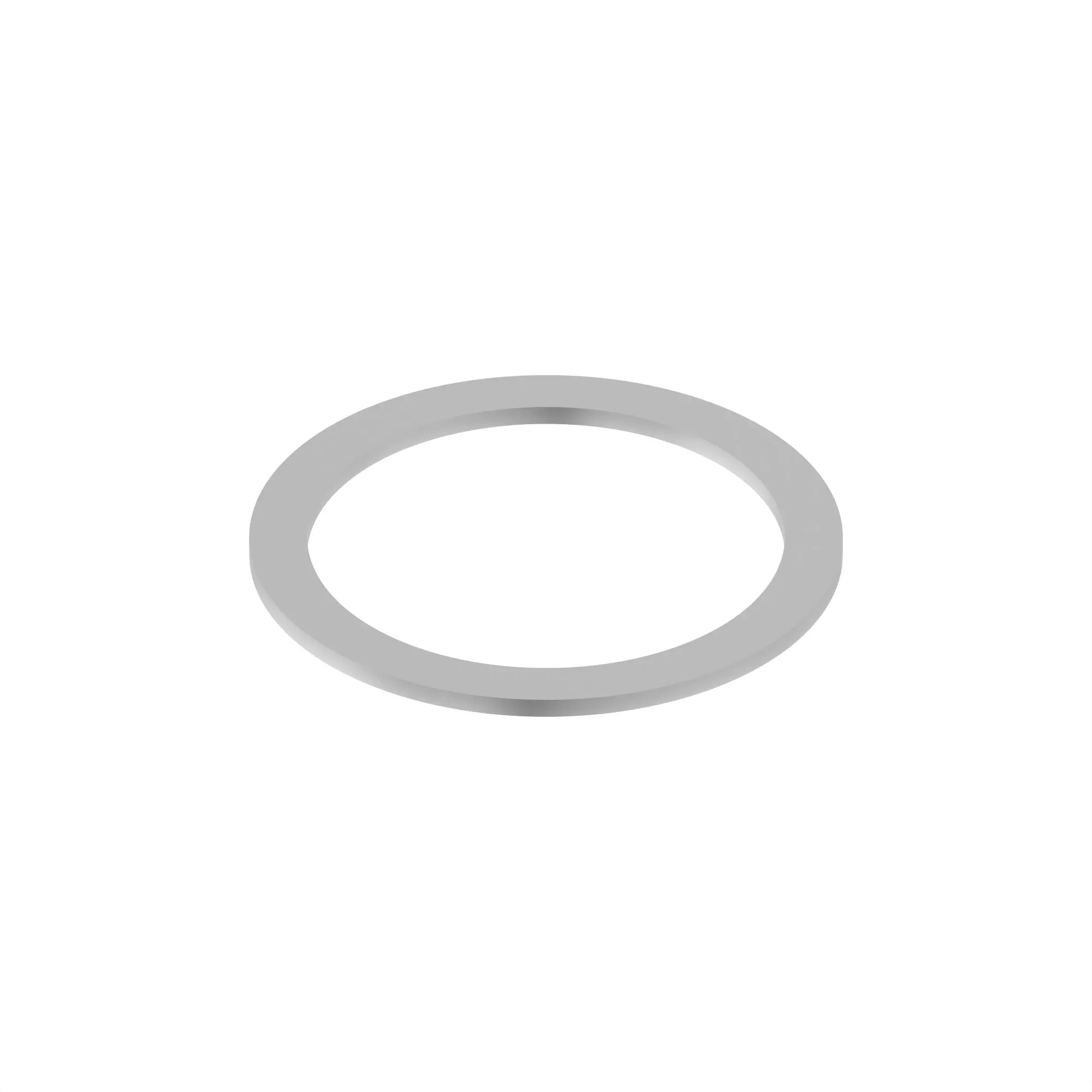 WASHER