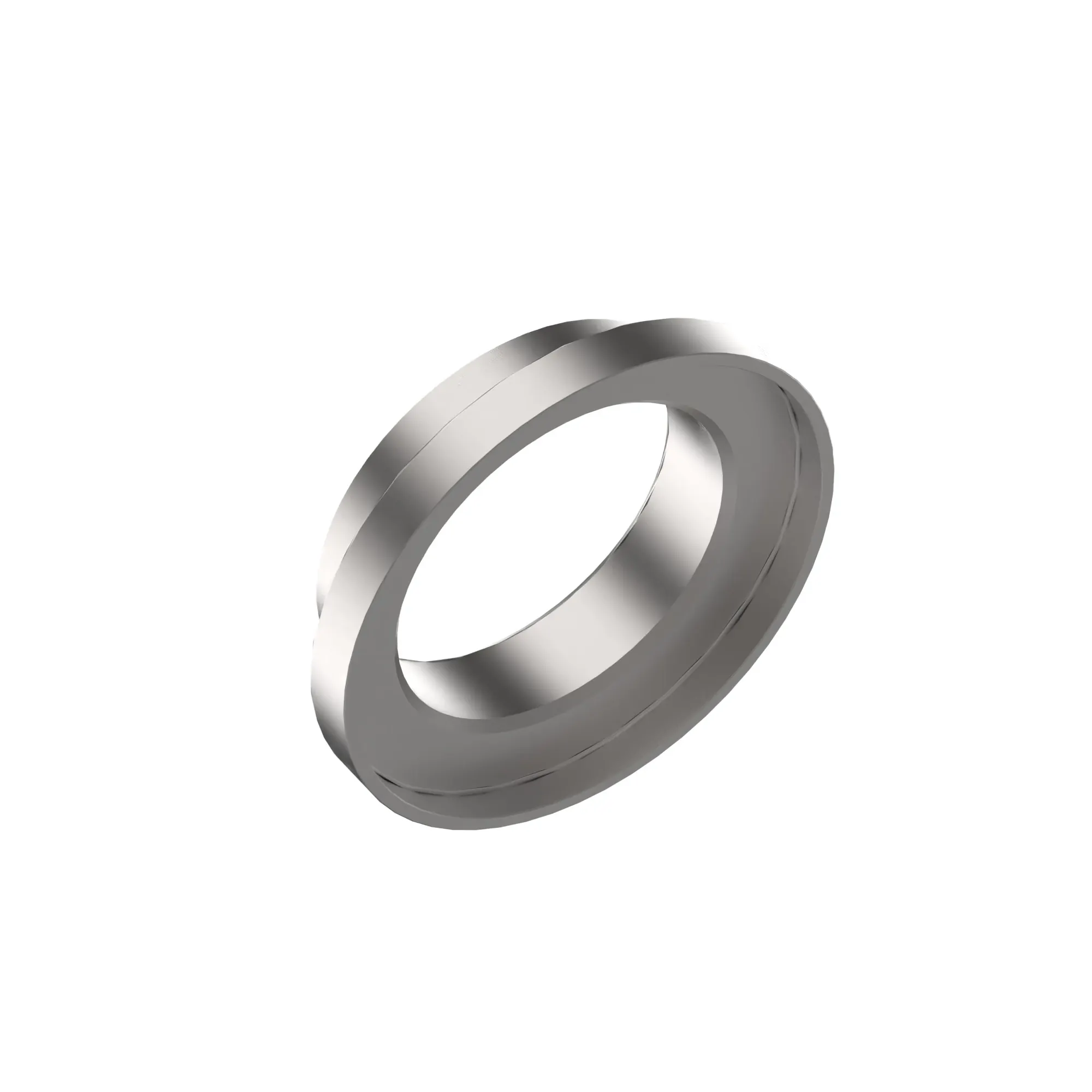BUSHING, BUSHING SEAL COVER FIXED B