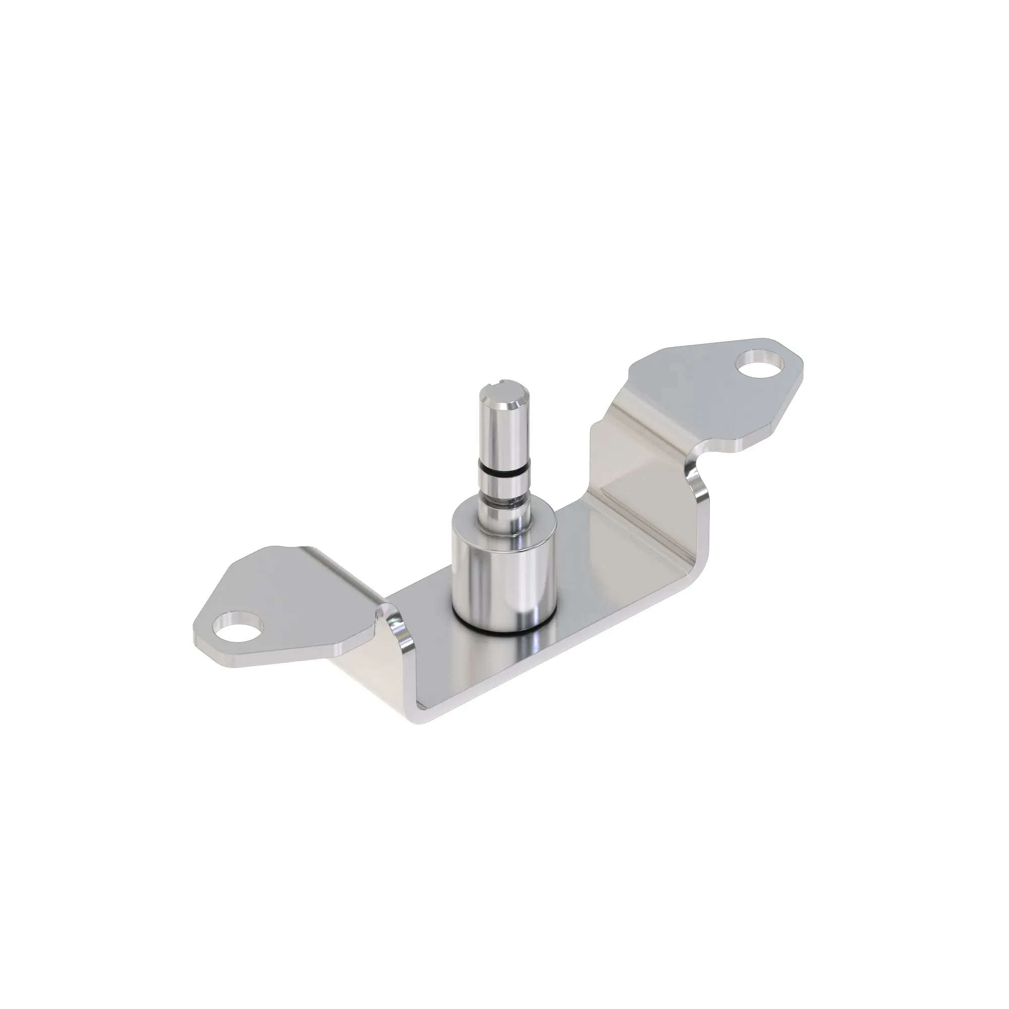 STRAP, (BALE TENSION ARM SENSOR)