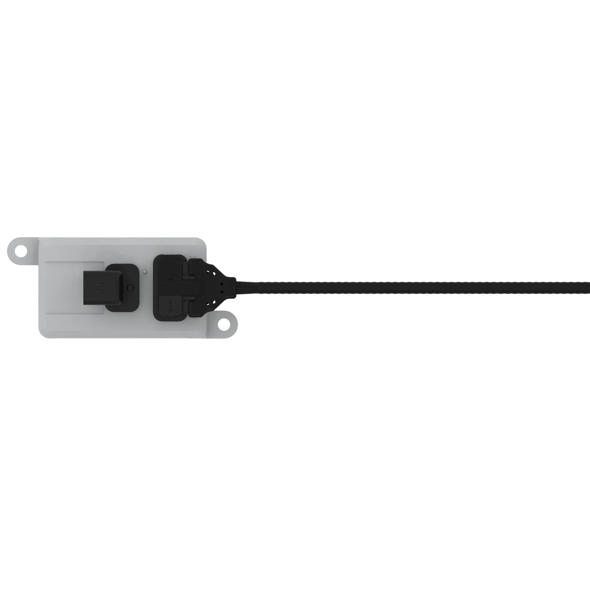 Sensors