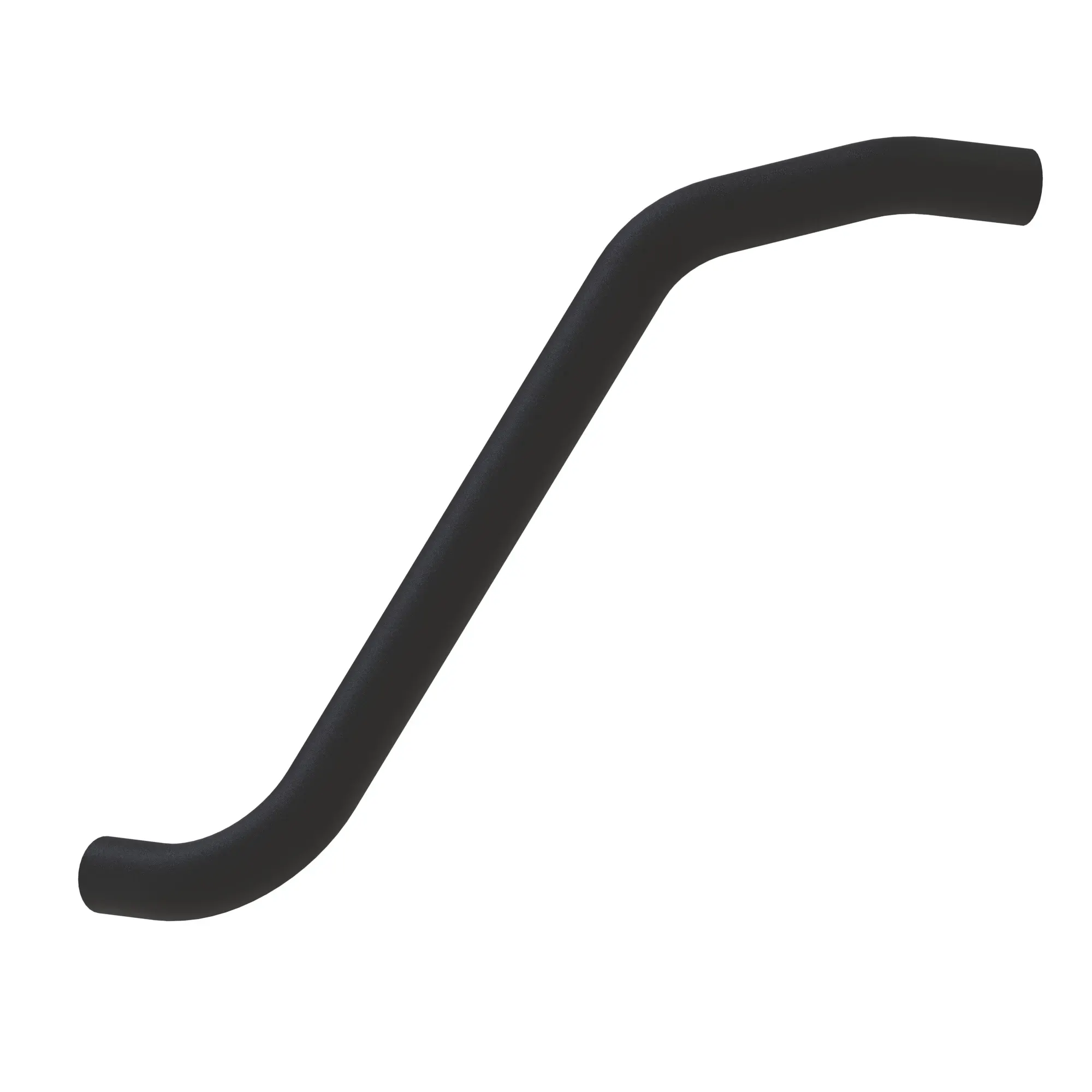 John Deere Hose - T487669