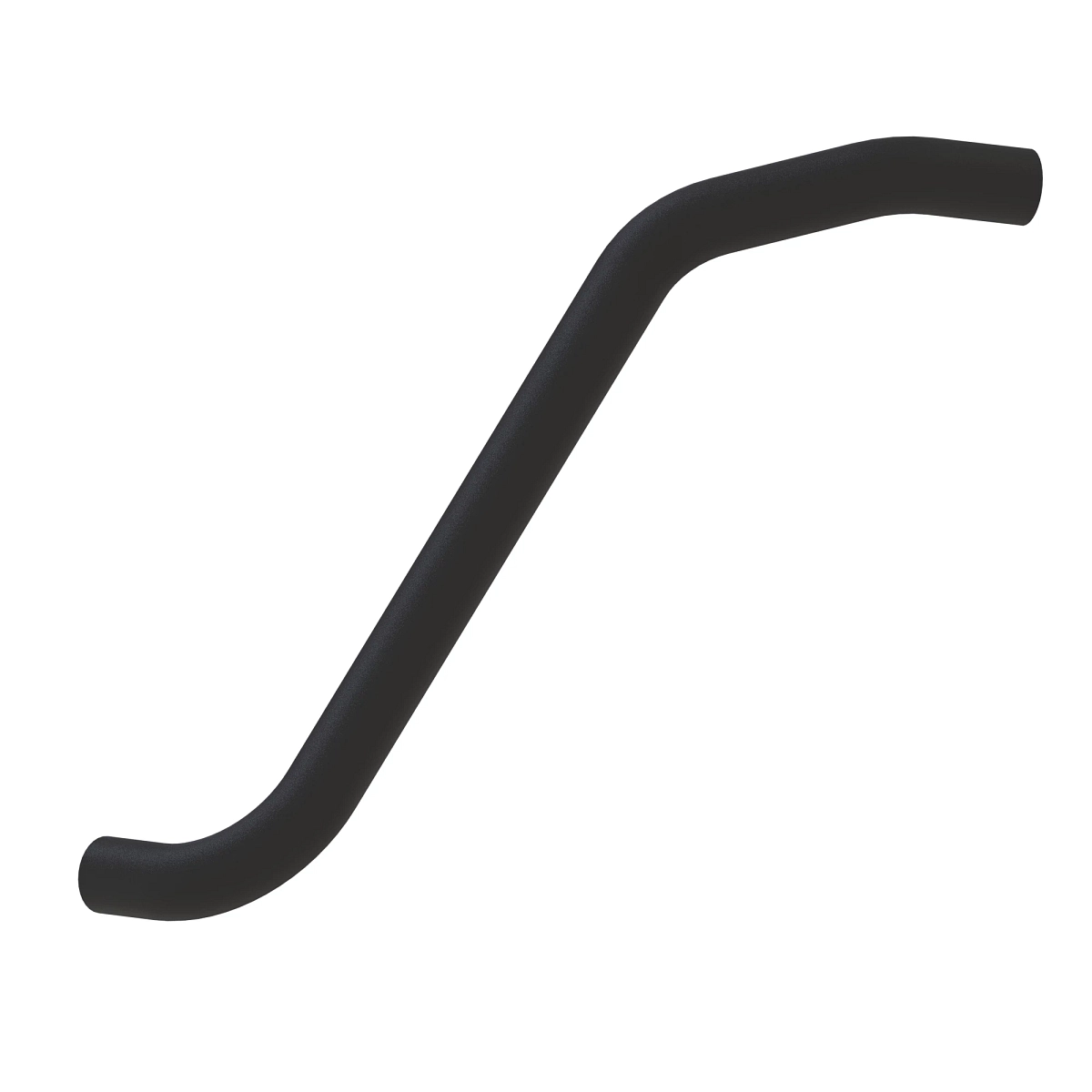 Hose, Transmisssion Fill Line