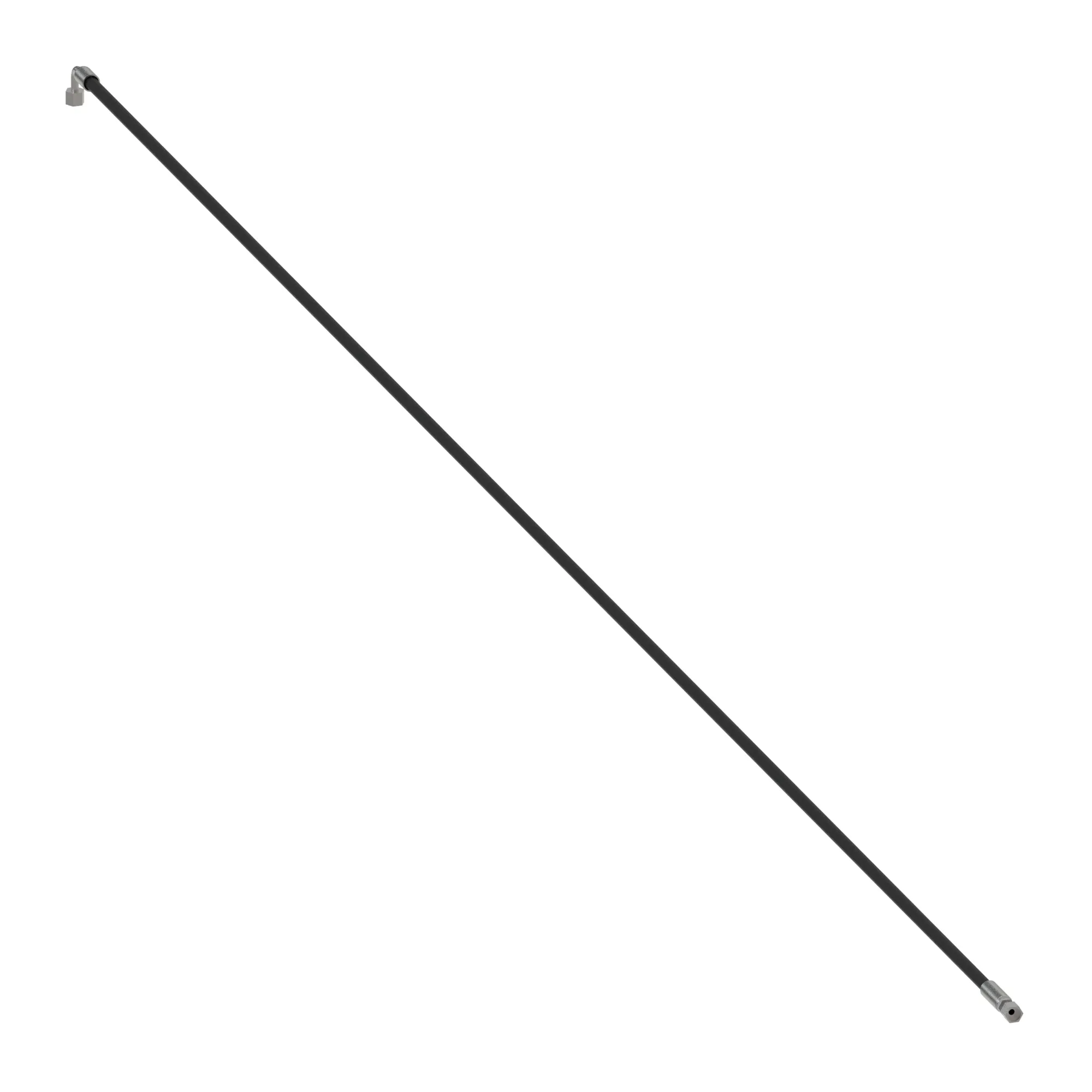 Hydraulic Hose
