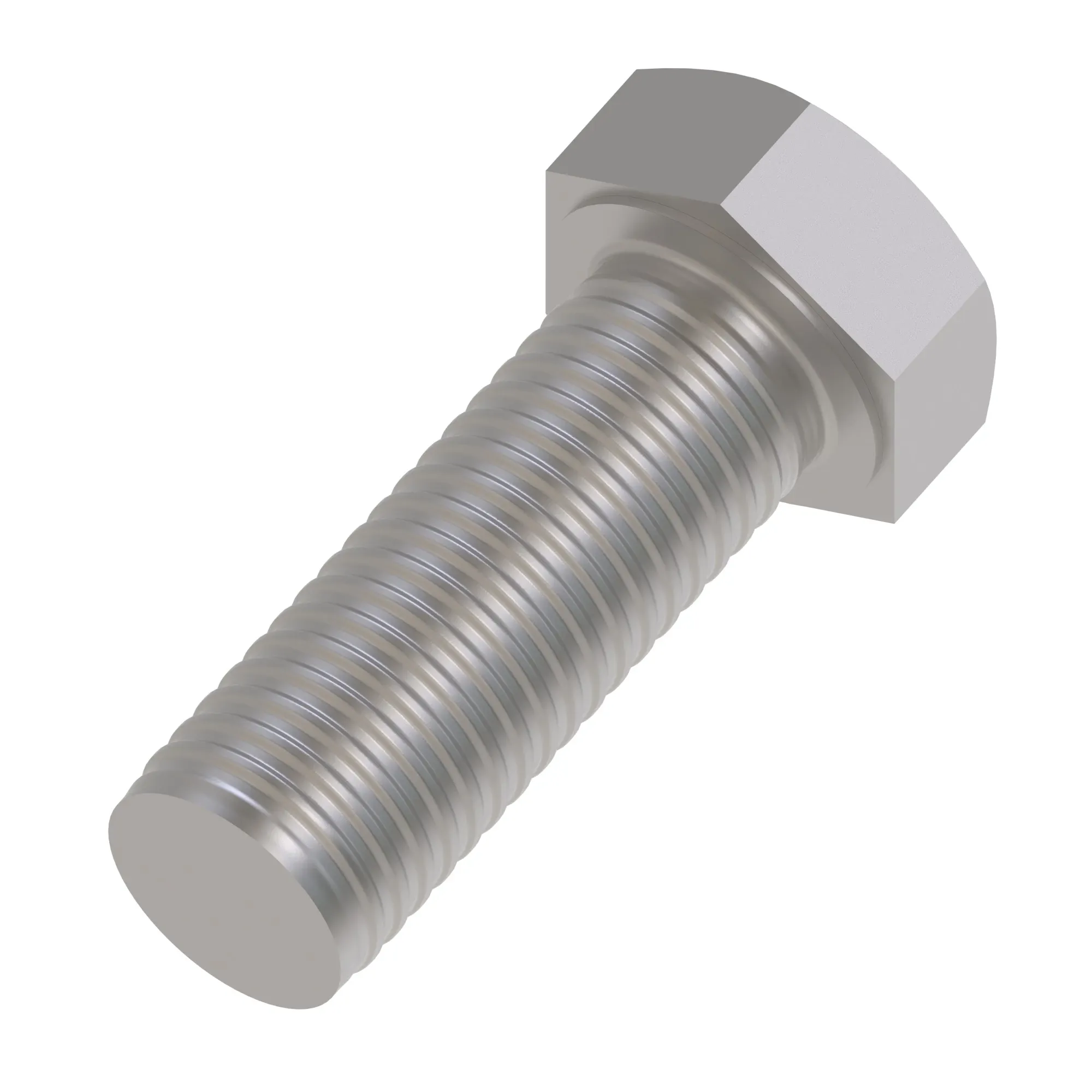 John Deere Screw - F063067