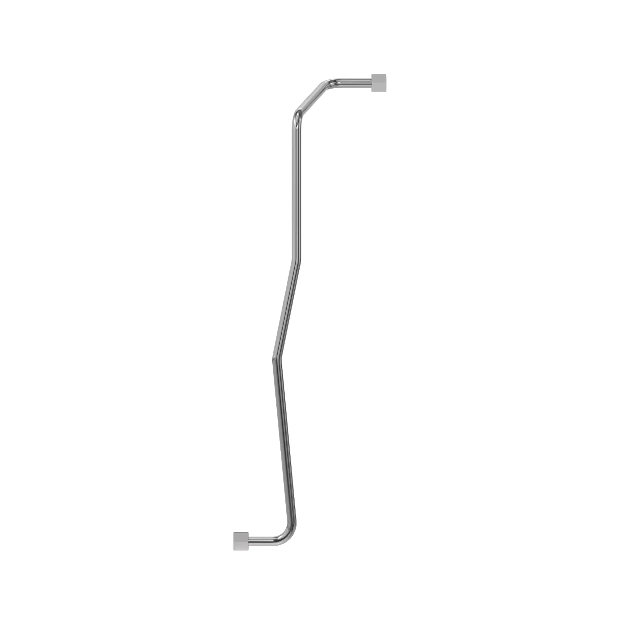 OIL LINE, ACTIVE SEAT, PRV SUPPLY