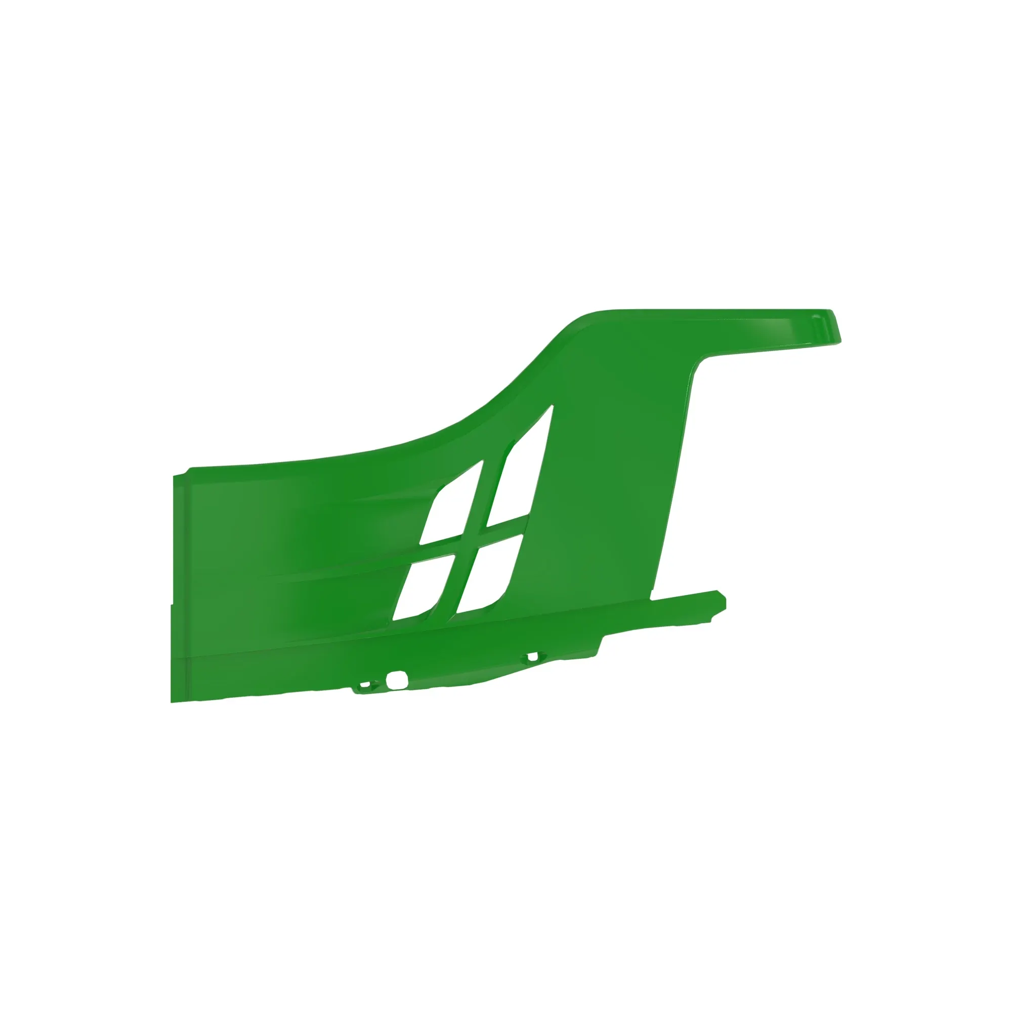 PANEL, HOOD LH SIDE