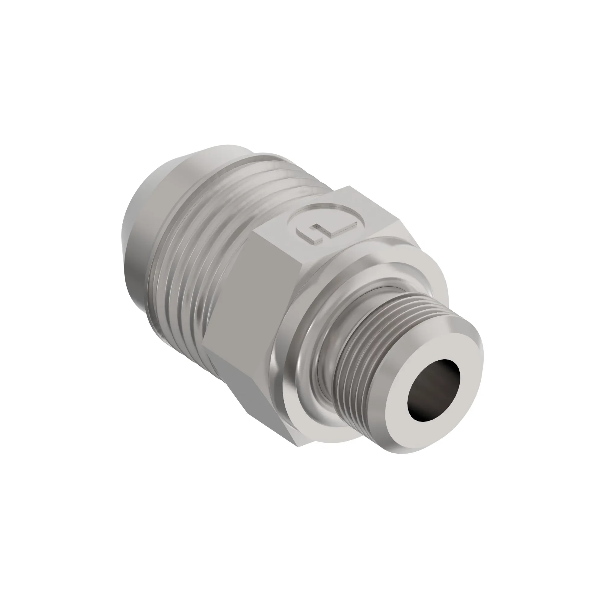 John Deere Fitting - F673654