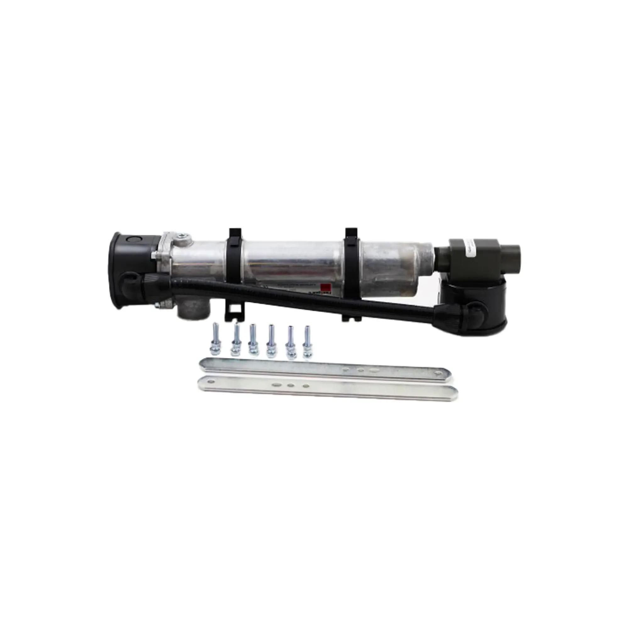 Fleetguard Coolant Heater - PM3896709