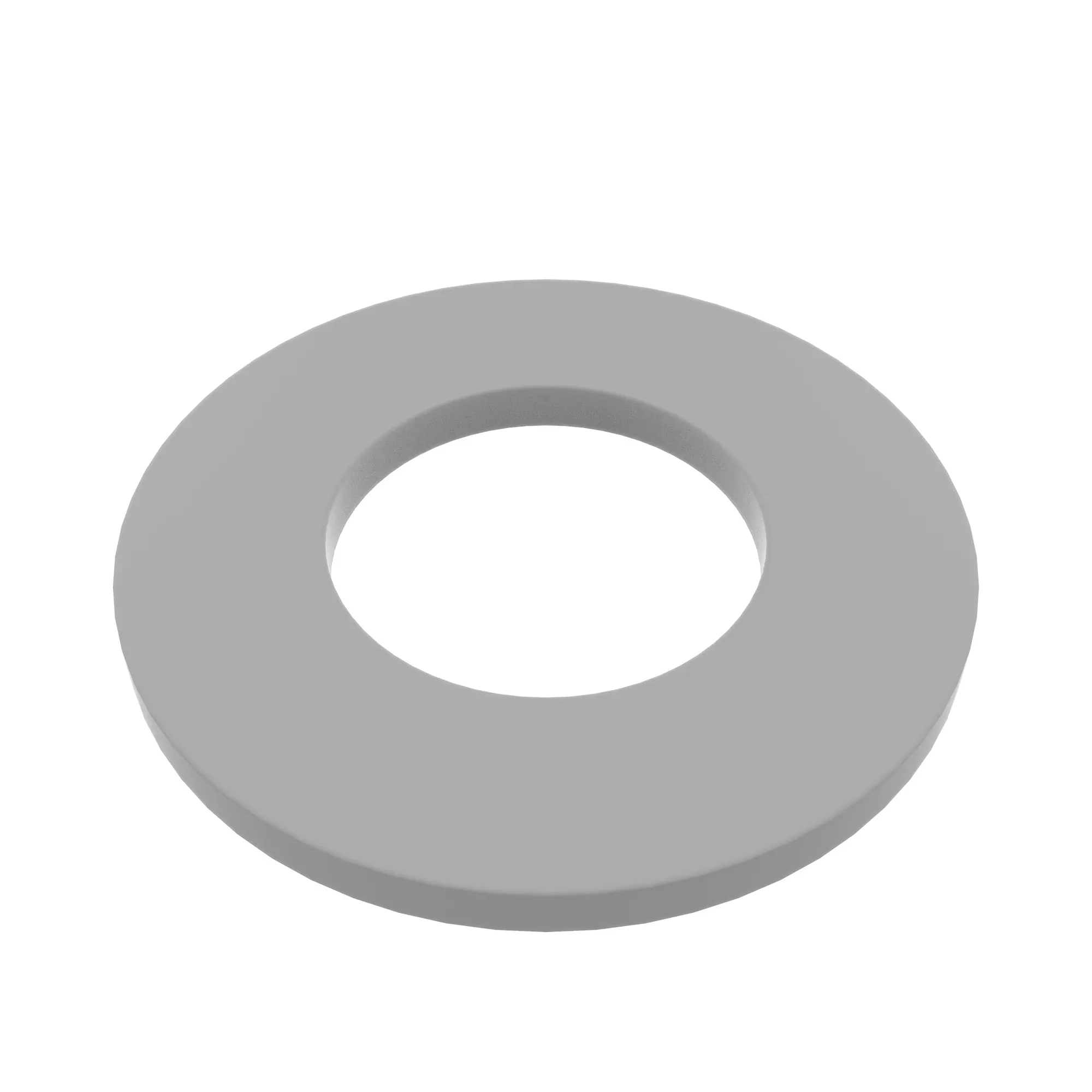 Thrust Washer