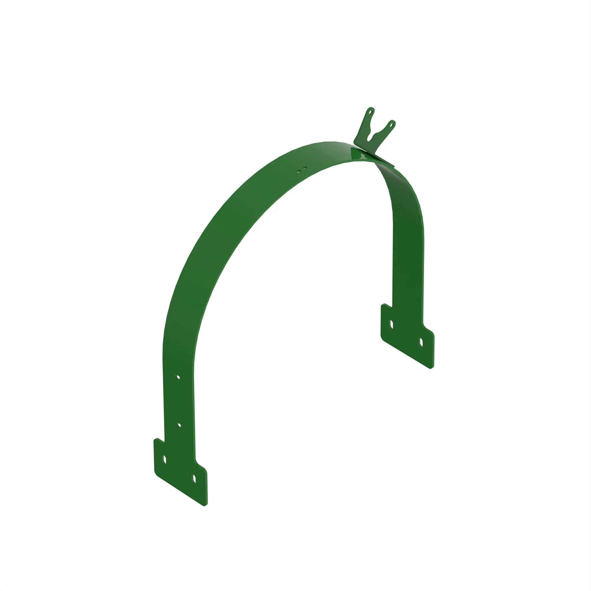 John Deere Bracket - AKK41399