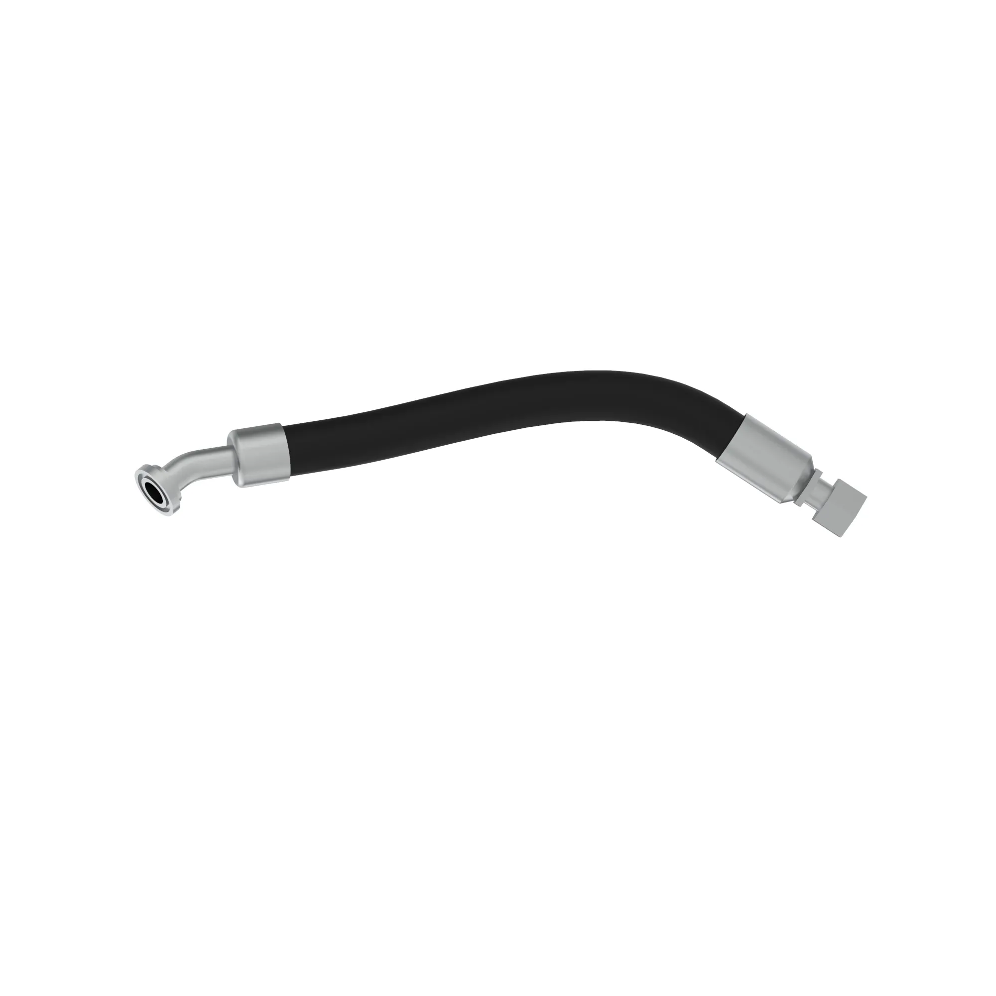 Hydraulic Hose