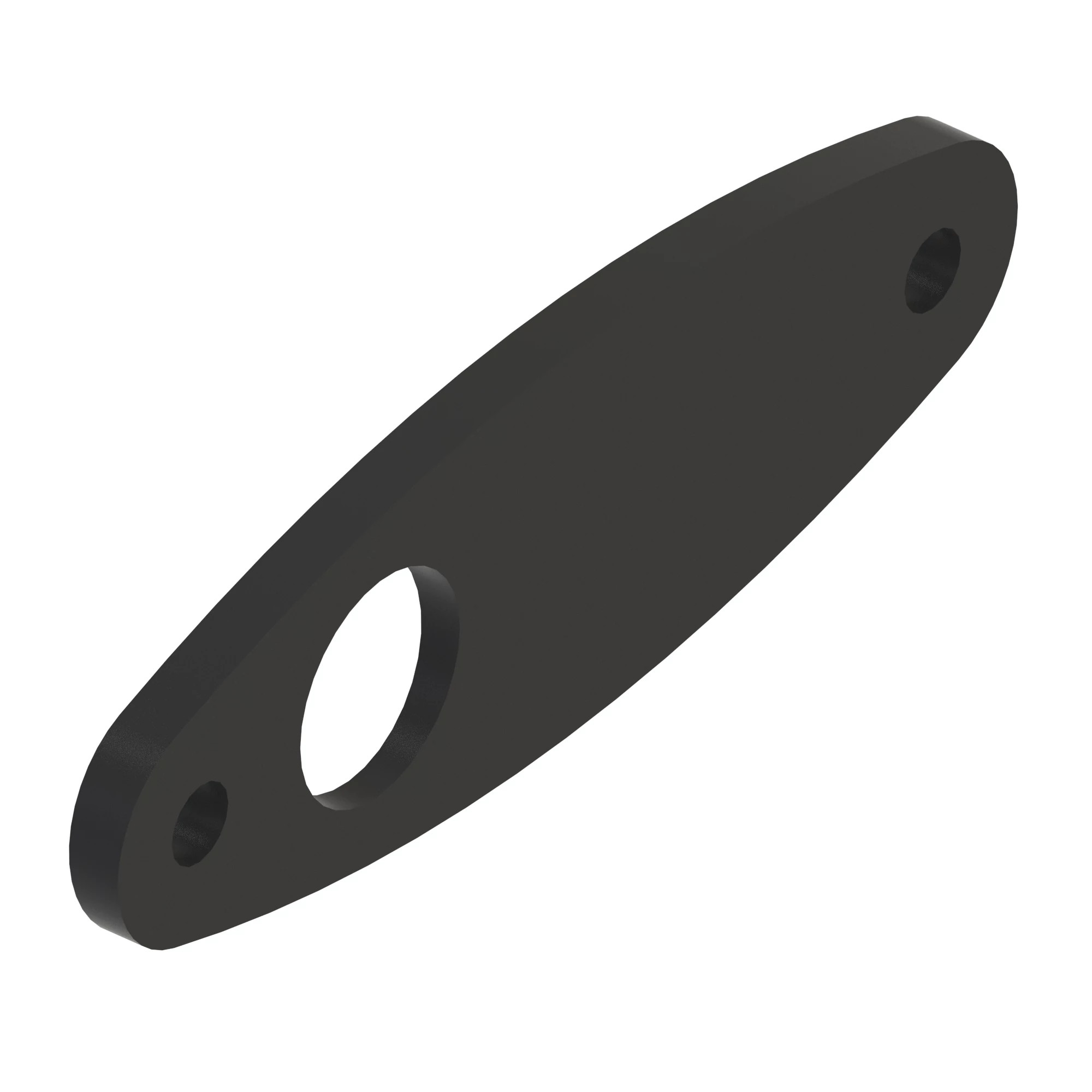 ADAPTER,PANTOGRAPH PIVOT PLATE