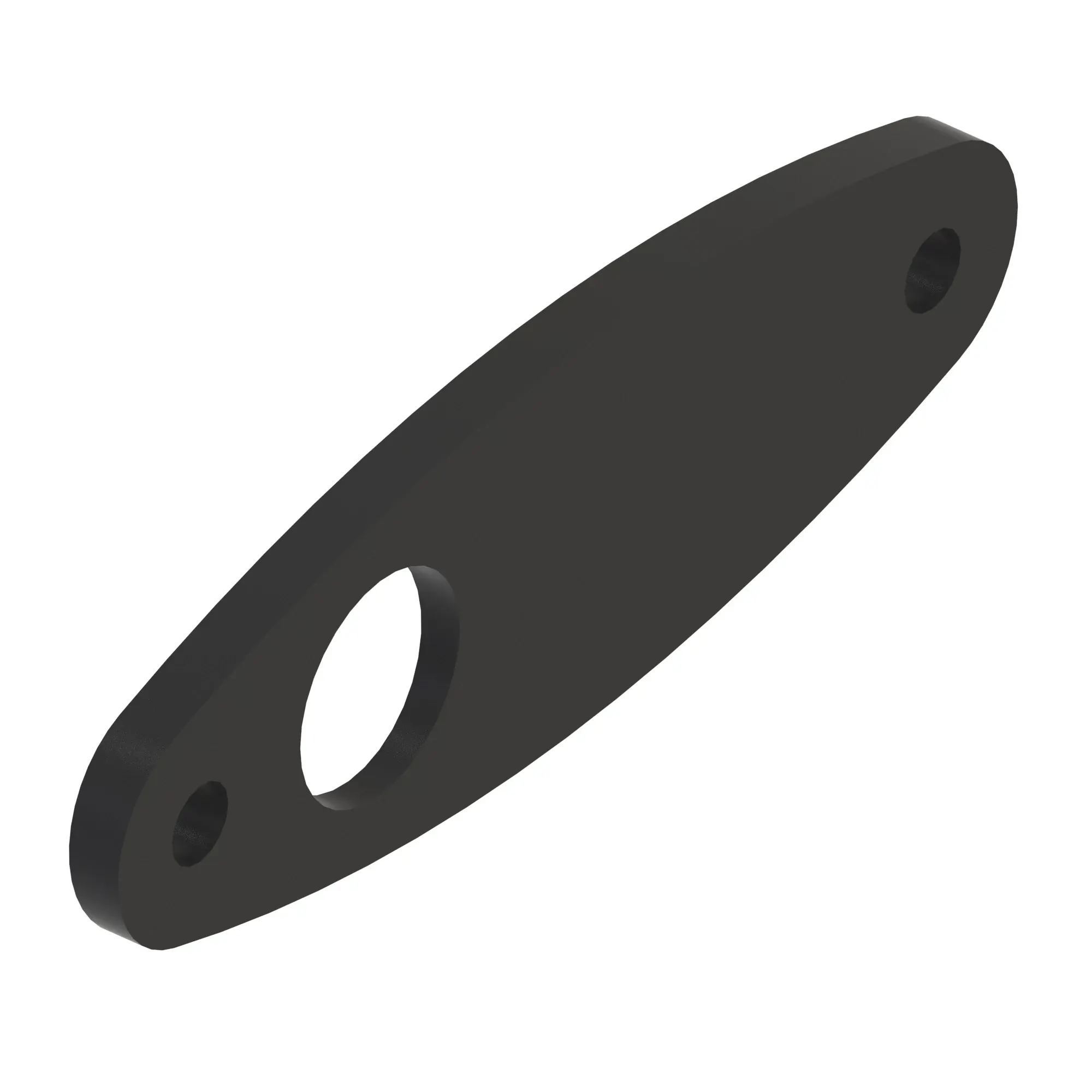 ADAPTER,PANTOGRAPH PIVOT PLATE