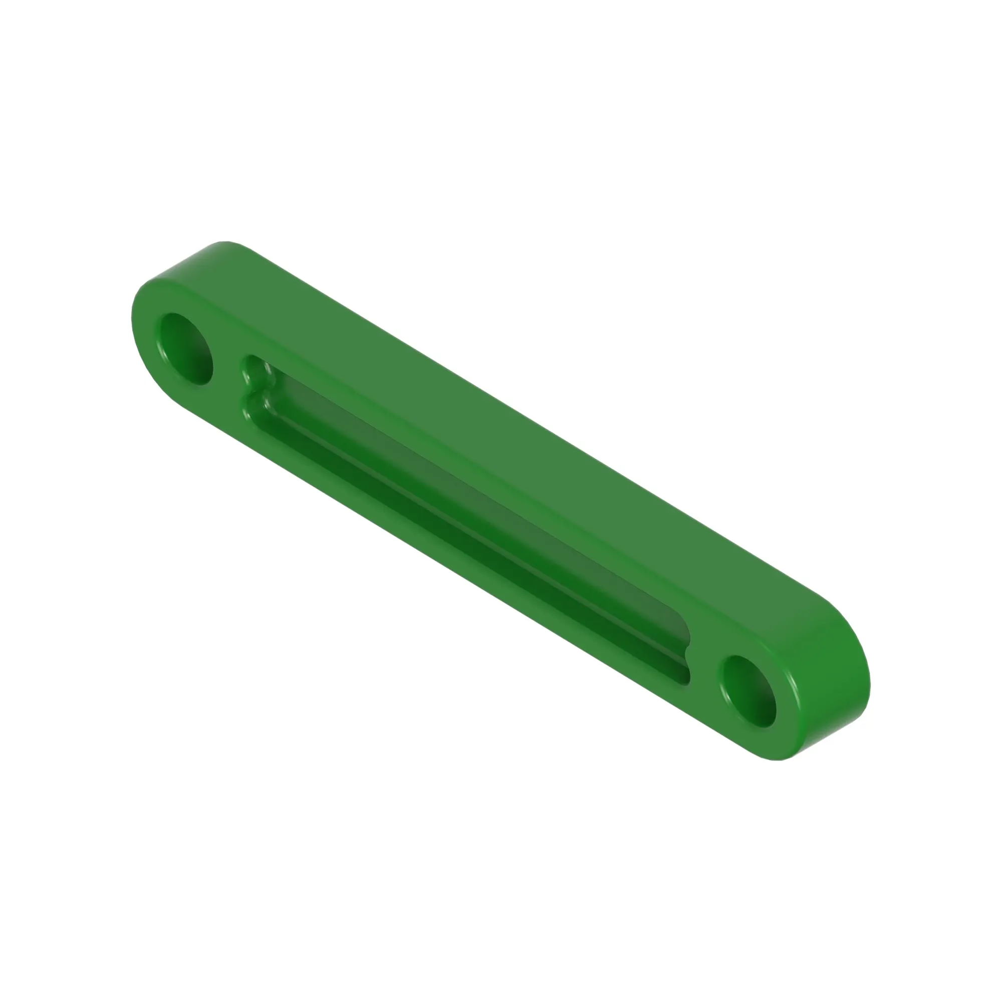 John Deere Link - FH323714