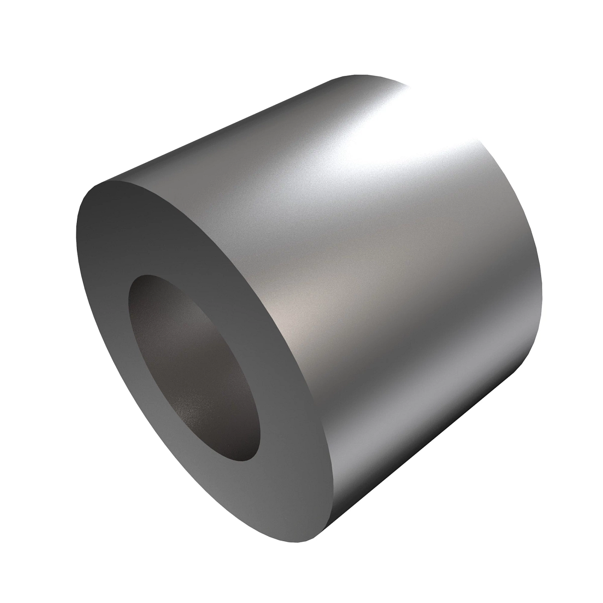 Bushing, M20 Mounting Hardware