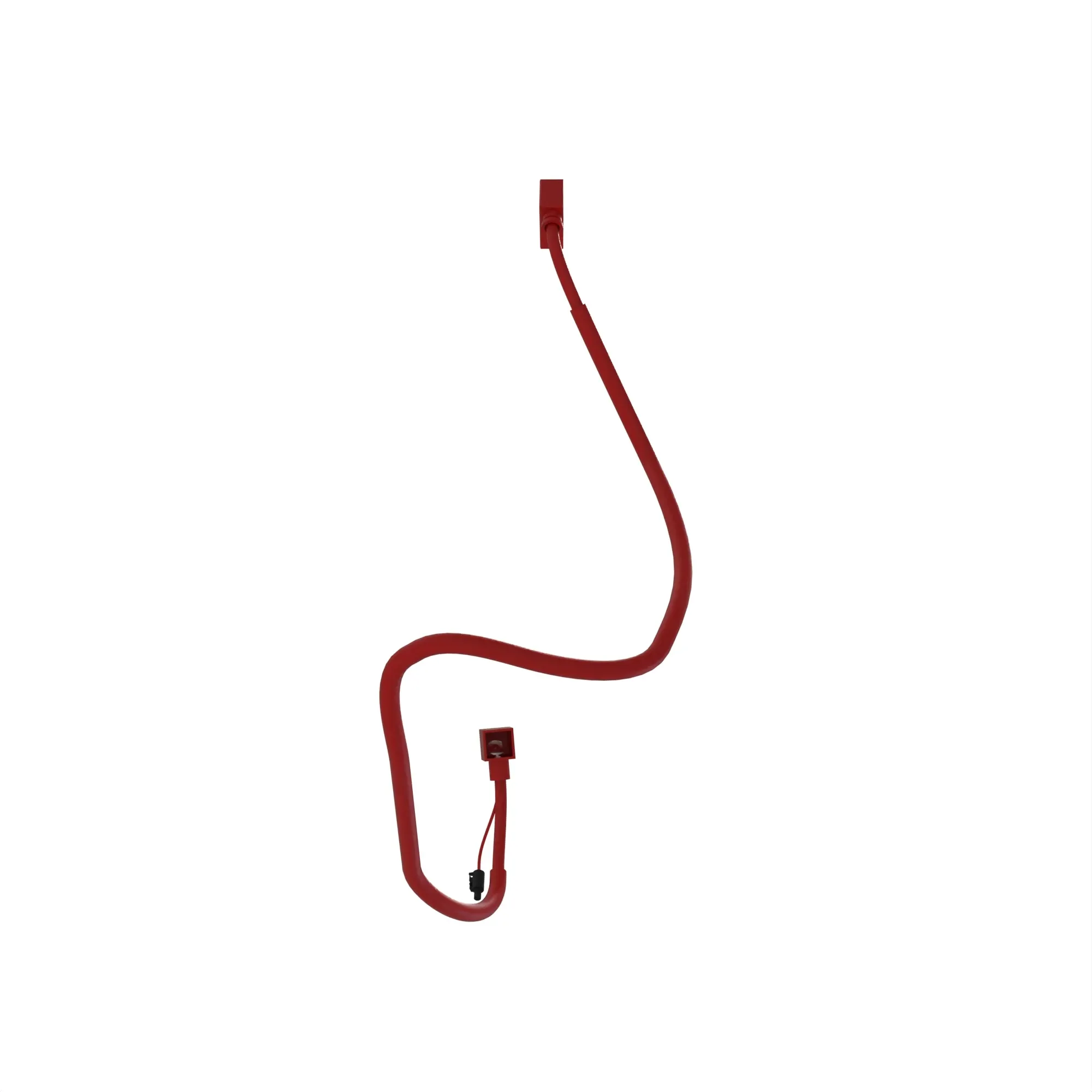 Battery Cable