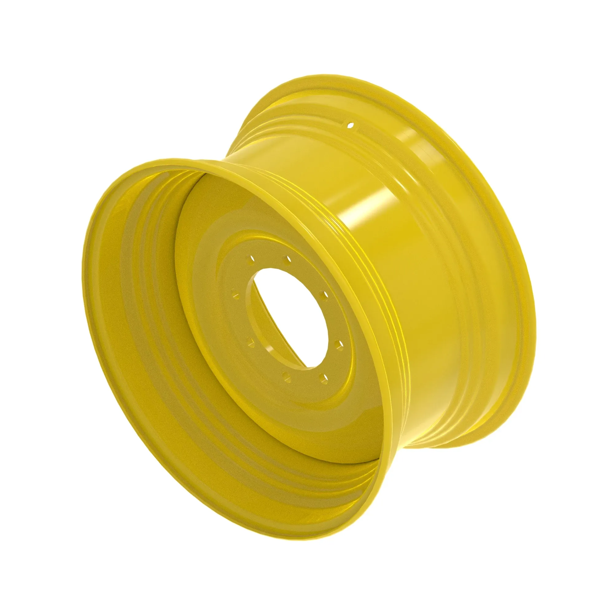 John Deere Rim, 16 X 30 - AXE41433