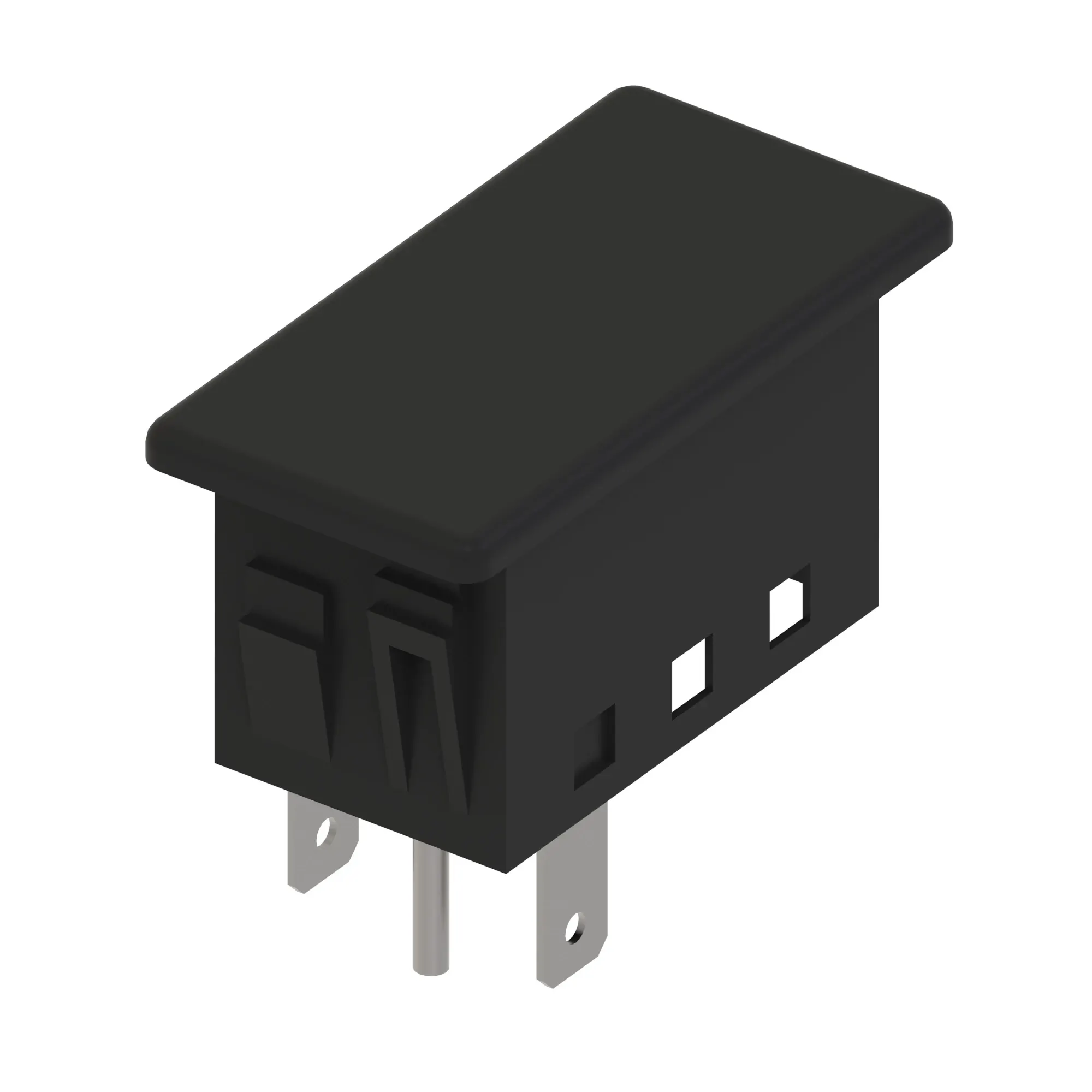 John Deere Pin Disconnect Indicator Lamp - AT311598