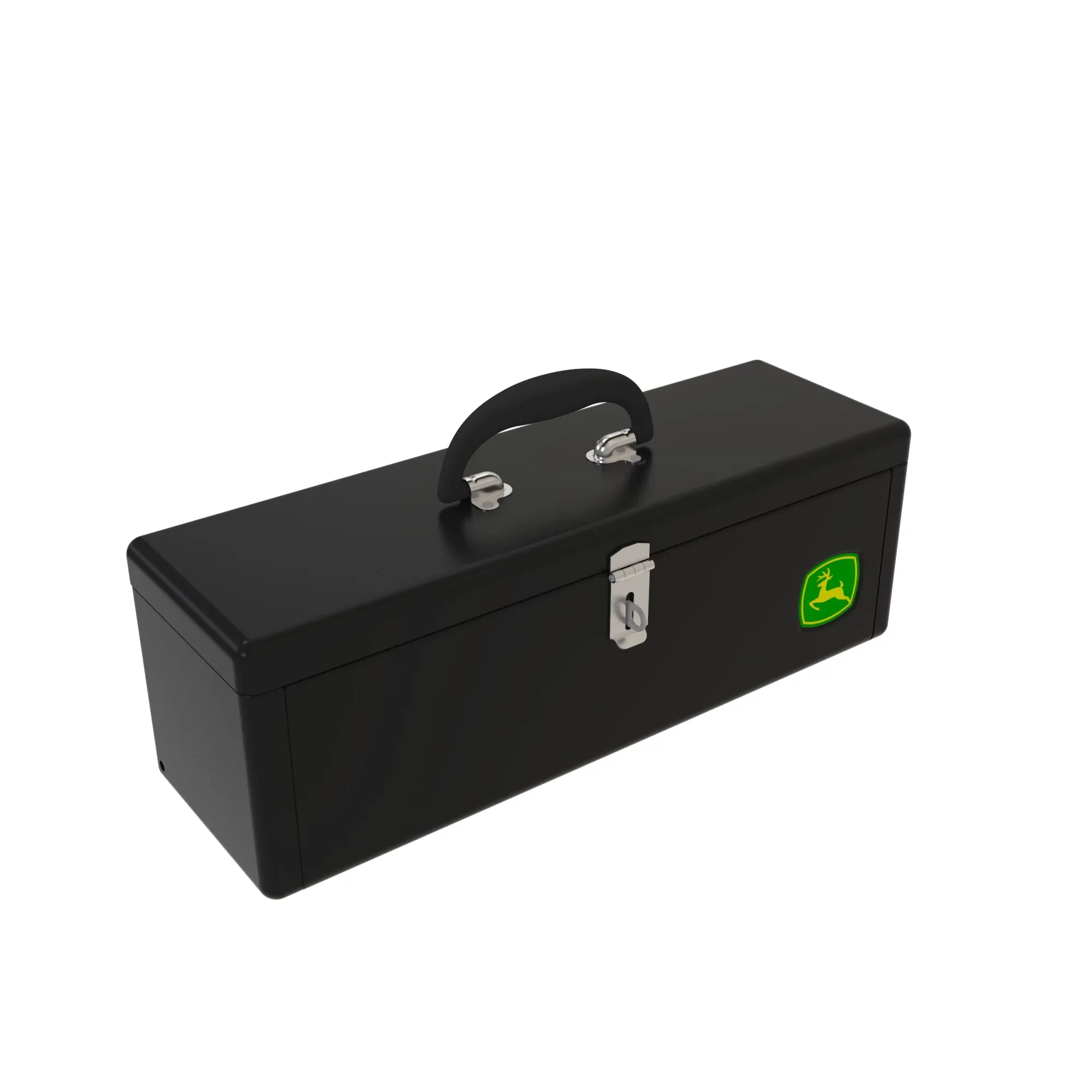 John Deere Toolbox - RE587227