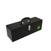 John Deere Toolbox - RE587227