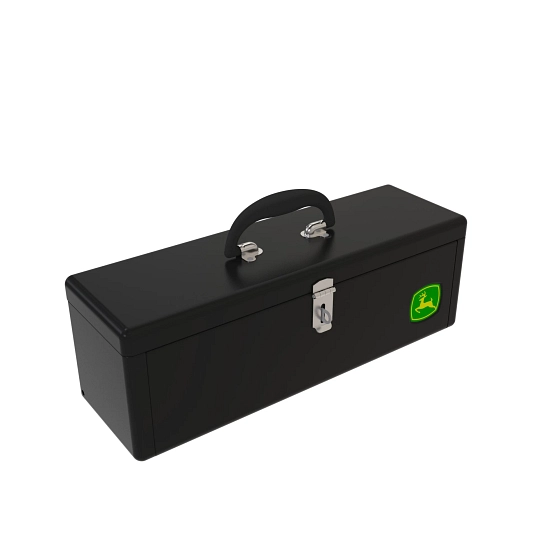 John Deere Toolbox - RE587227